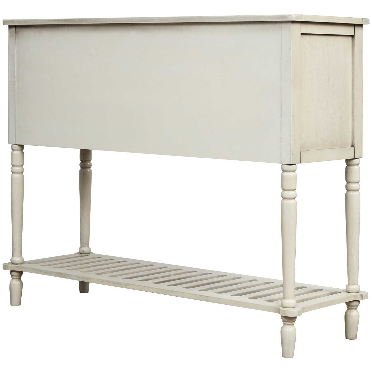 AHIOU HOME ZAAH-CT193444E Console-Sofa-Tables - View #11
