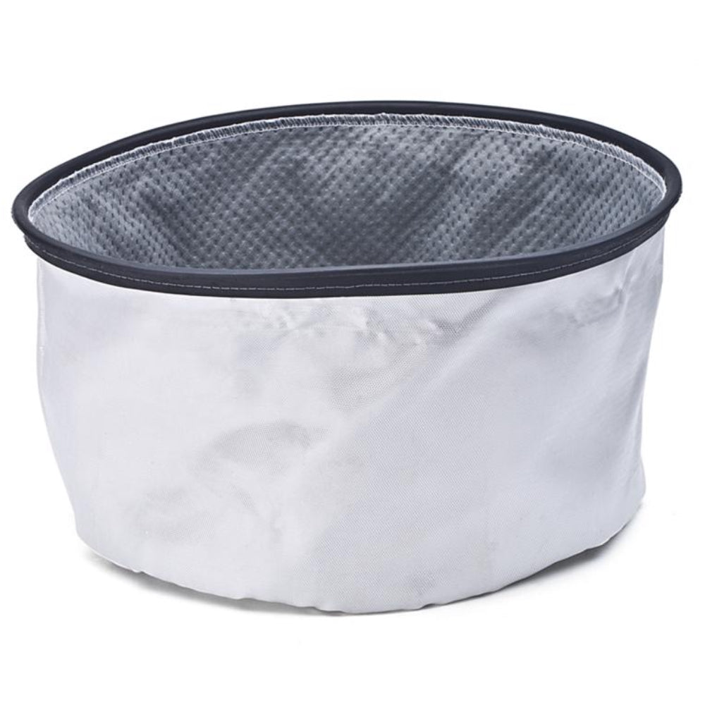 PowerSmith PAAC301 Shop-Vacuum-Filters-Collection-Bags - View #2