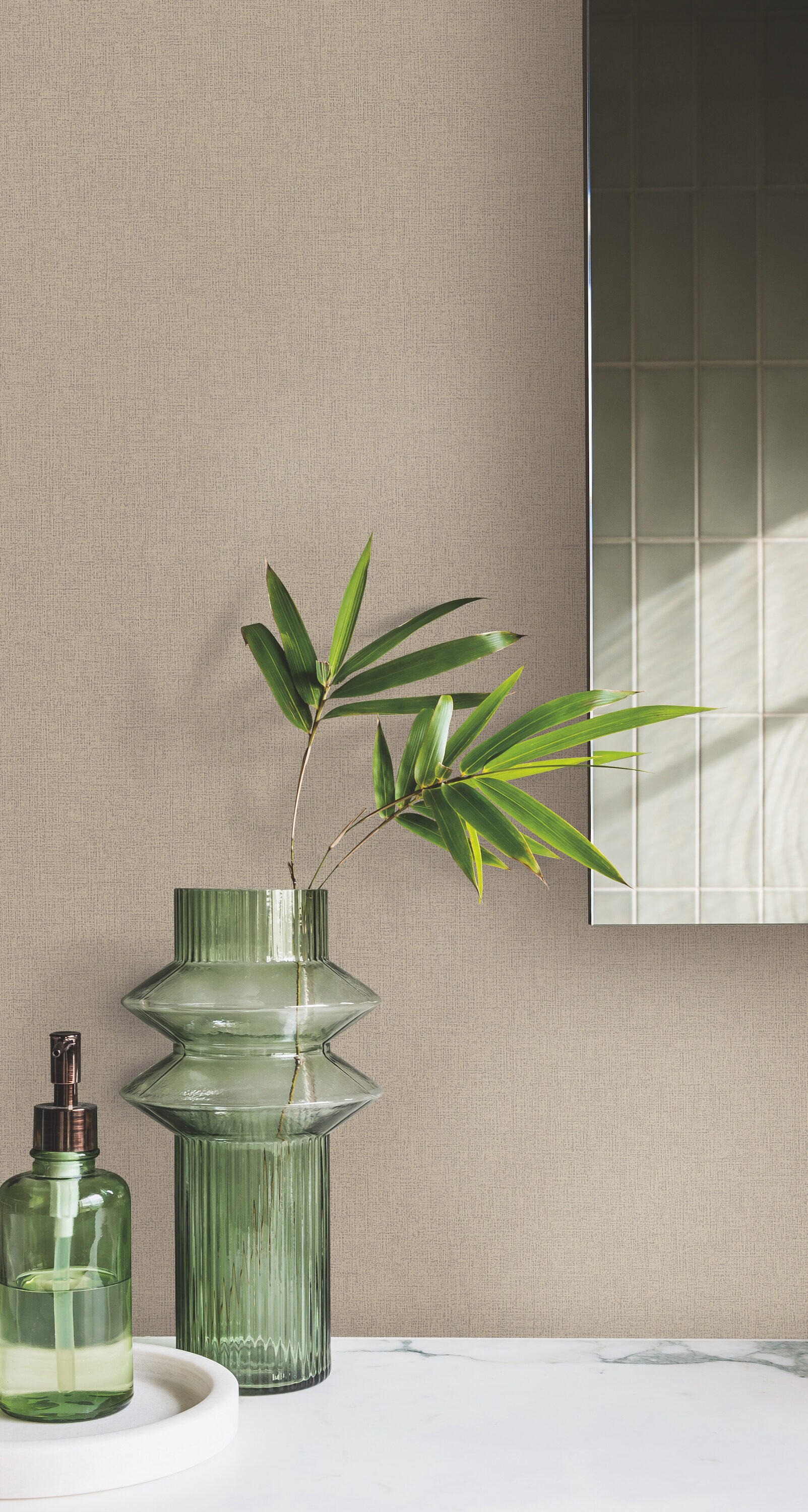 York Wallcoverings DA3585N wallpaper - View #2
