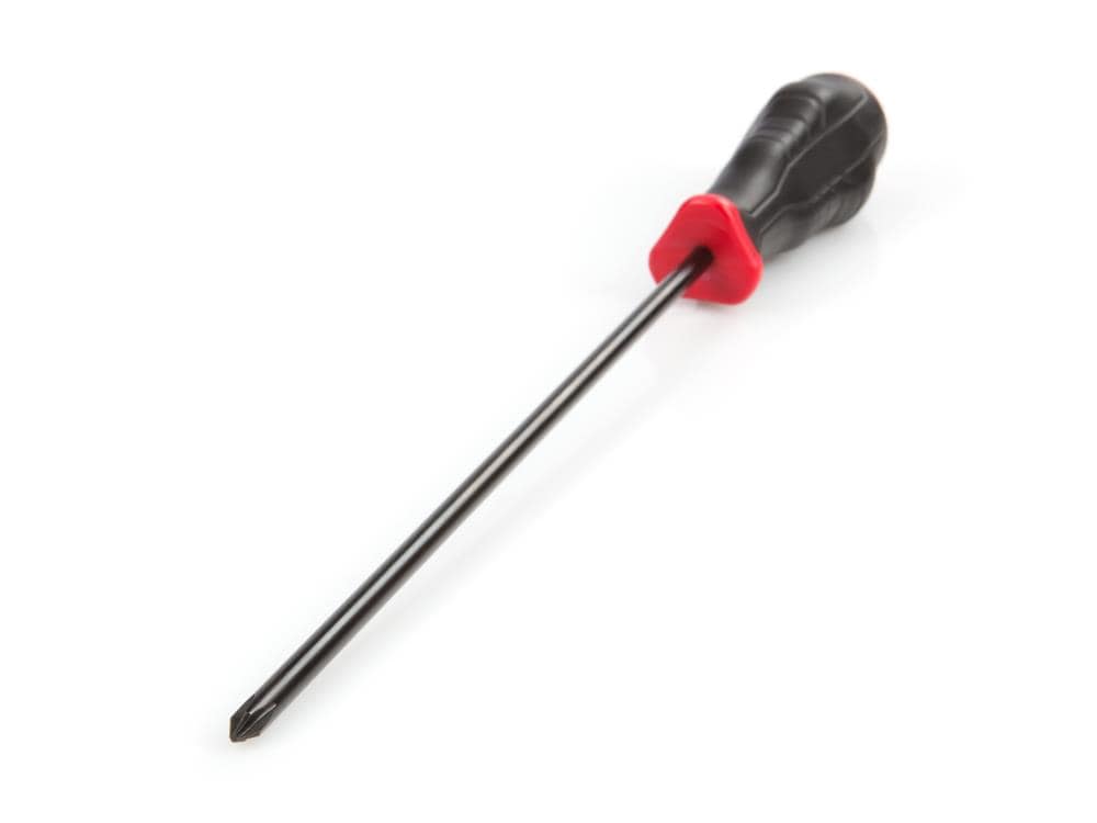 TEKTON 26665 Screwdrivers-Individual - View #10