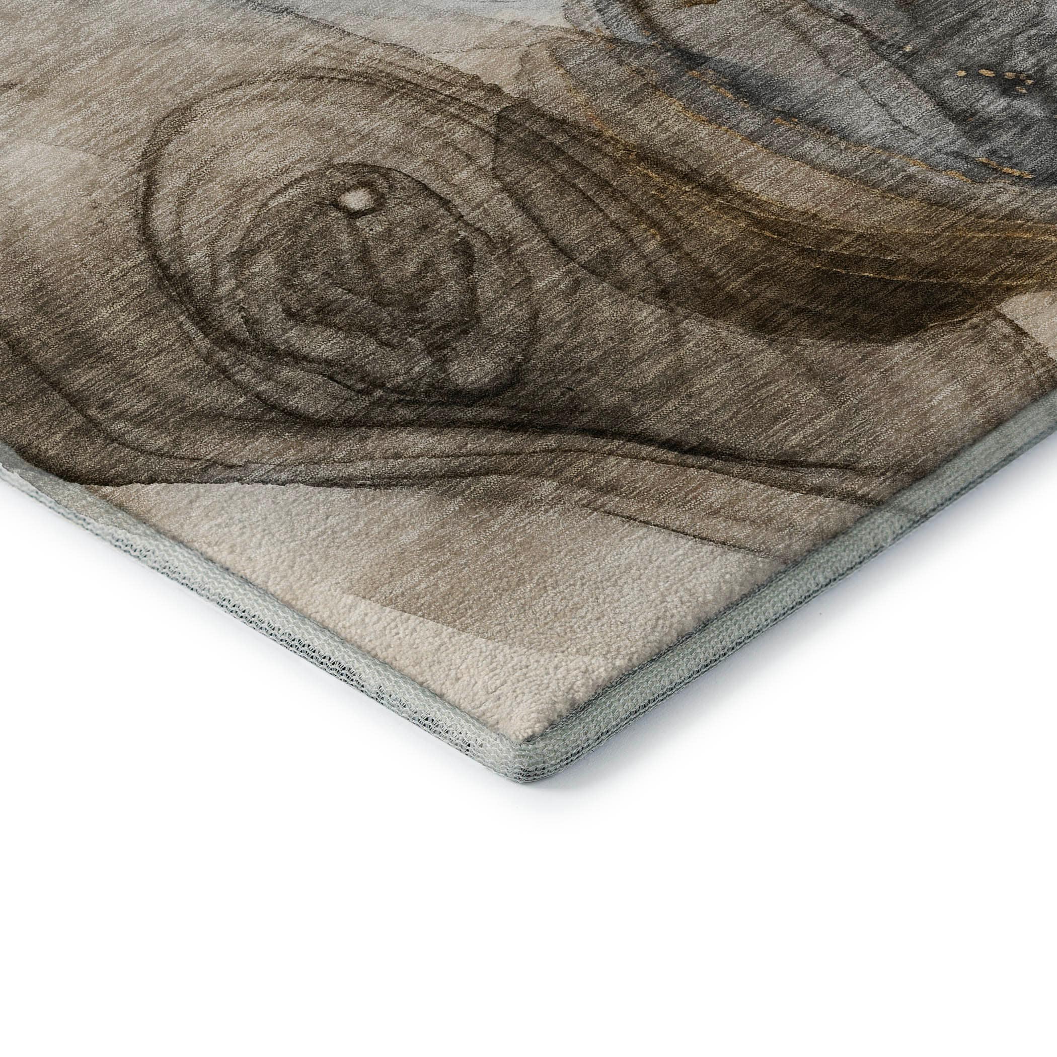 Addison Rugs AMF536TE20X30 rugs - View #4