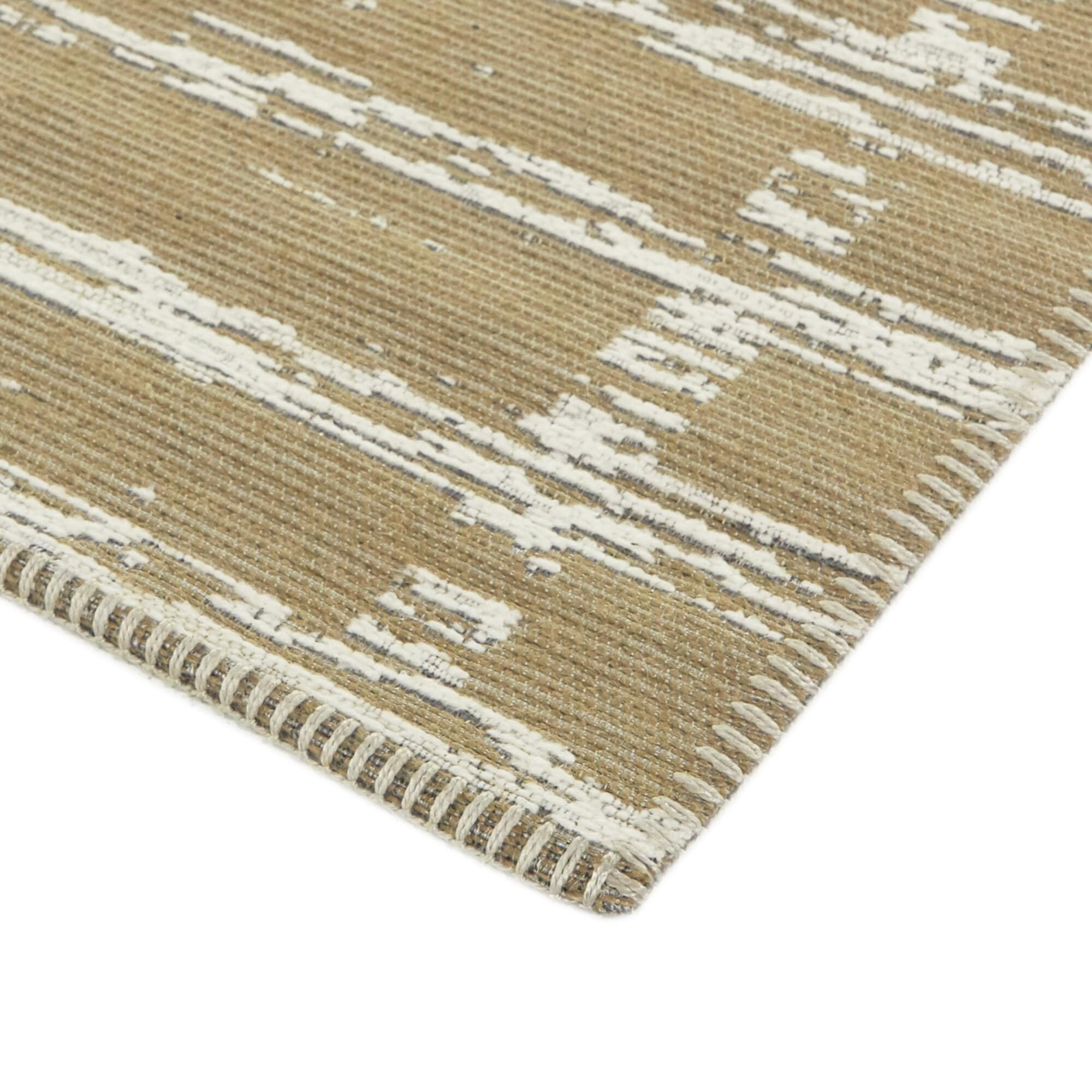 Balta 3120655 rugs - View #4