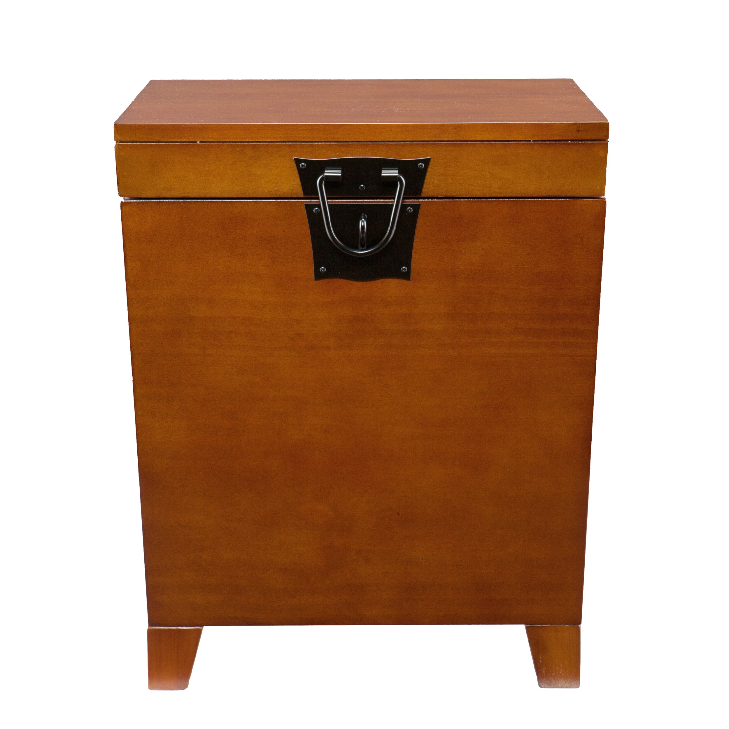 Safavieh CK1225 End-Tables - View #2