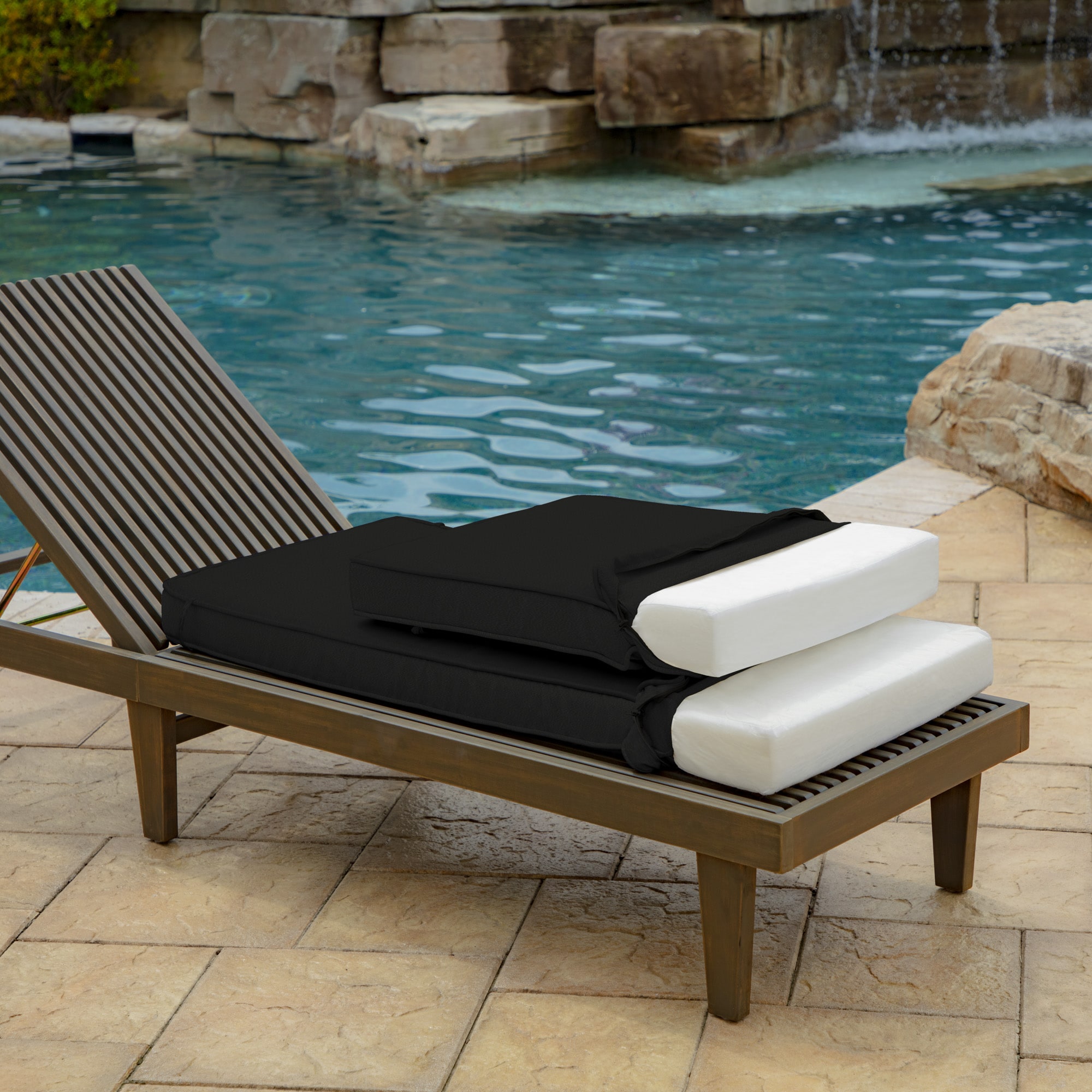 ARDEN AN01F03B-DKZ1 Patio-Furniture-Cushions - View #9