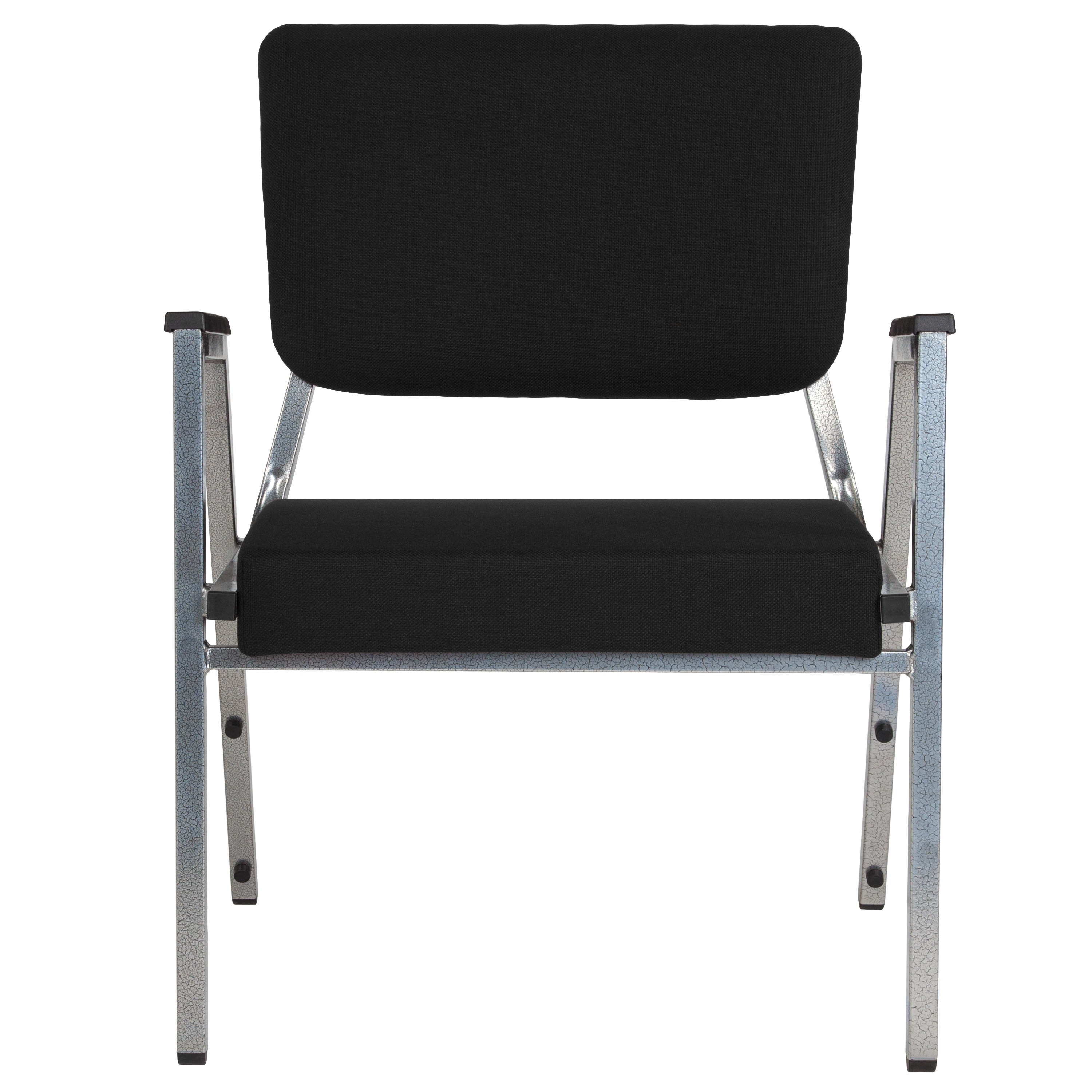 Flash Furniture 889142457381 chairs - View #6