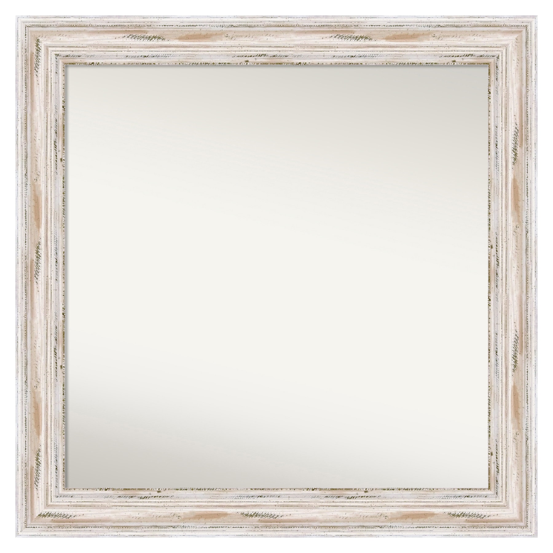 Square 30x30 Frames (31 Inch Hanger Frames)