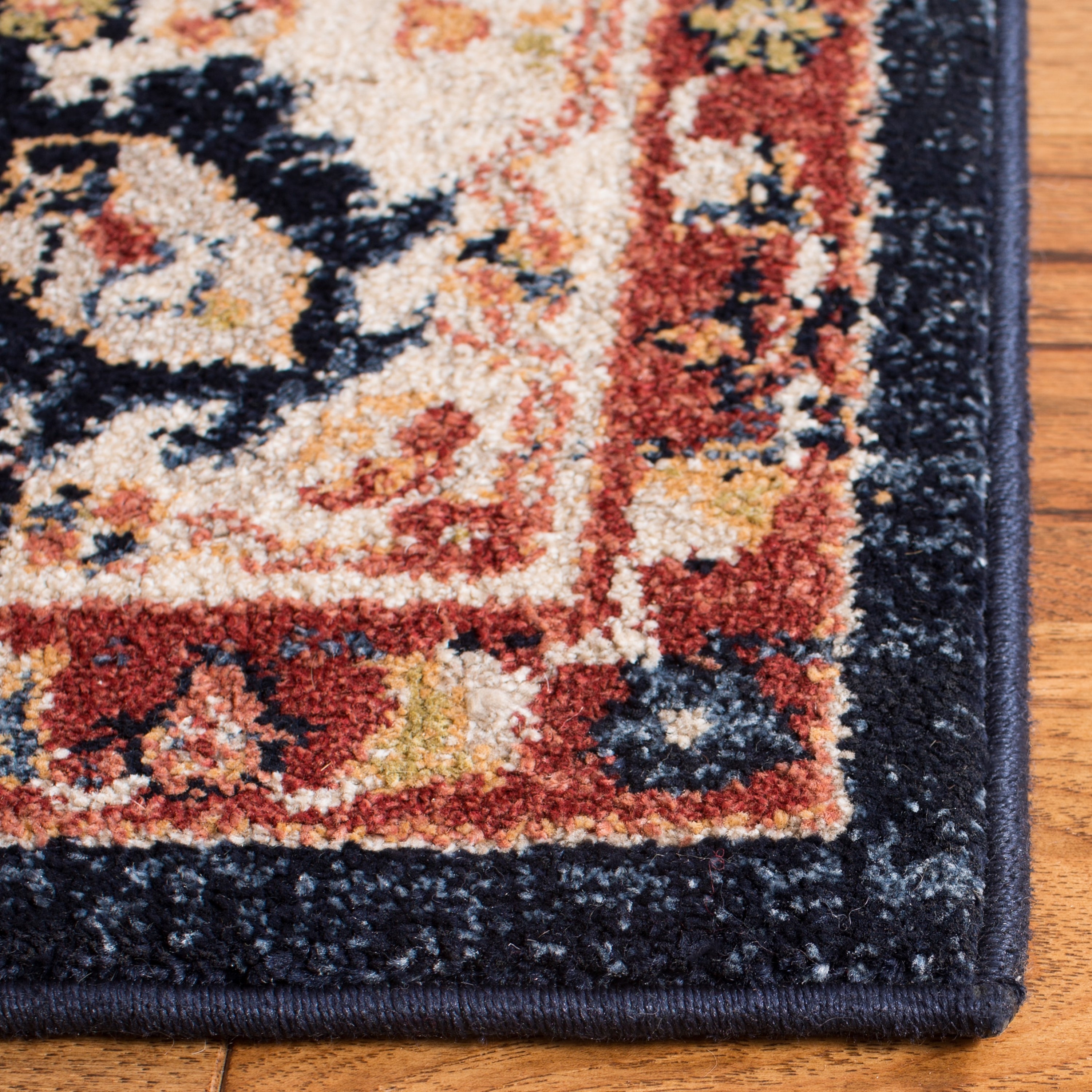Safavieh CHL413L-4 rugs - View #3