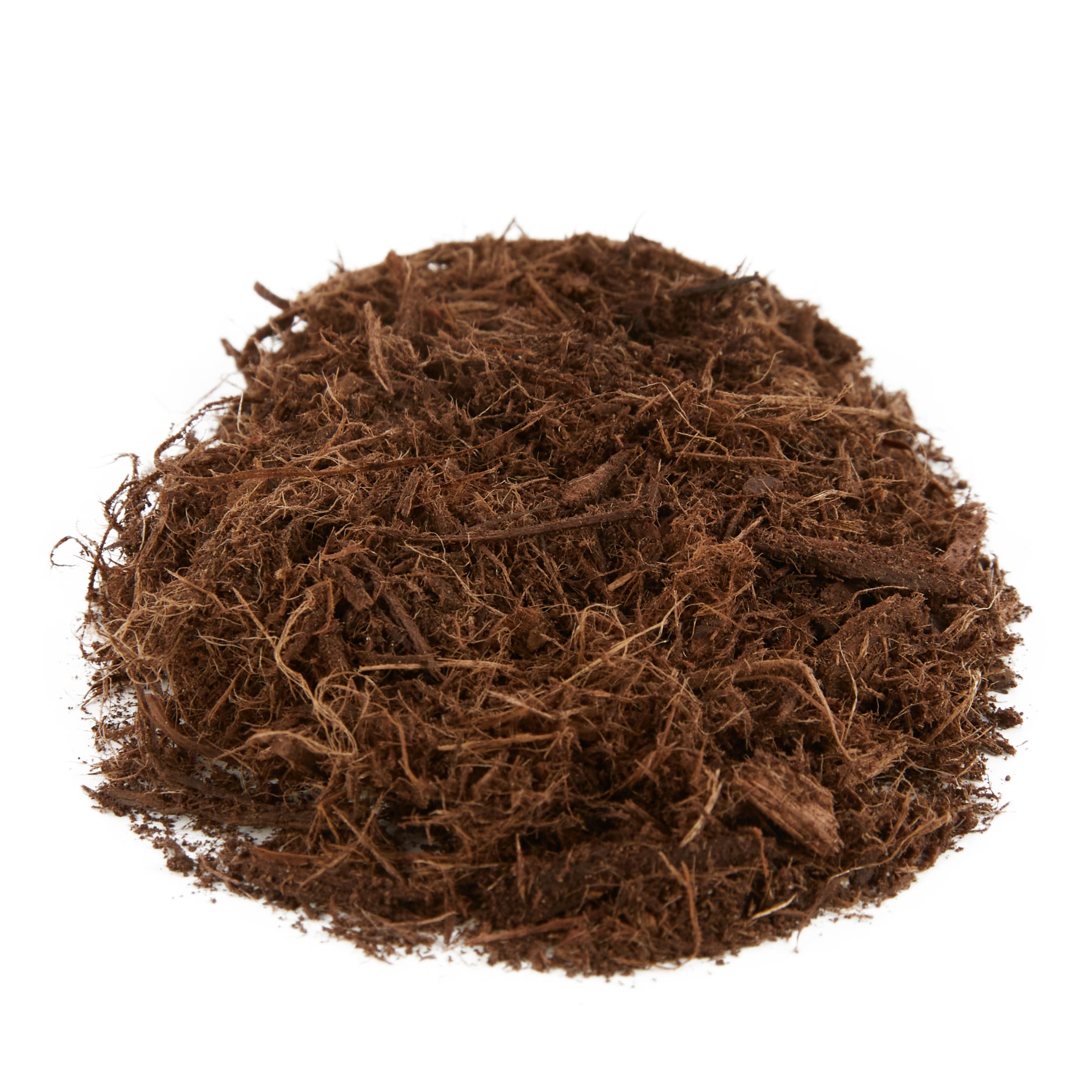 Gardenscape GHM2 Bagged-Mulch - View #2