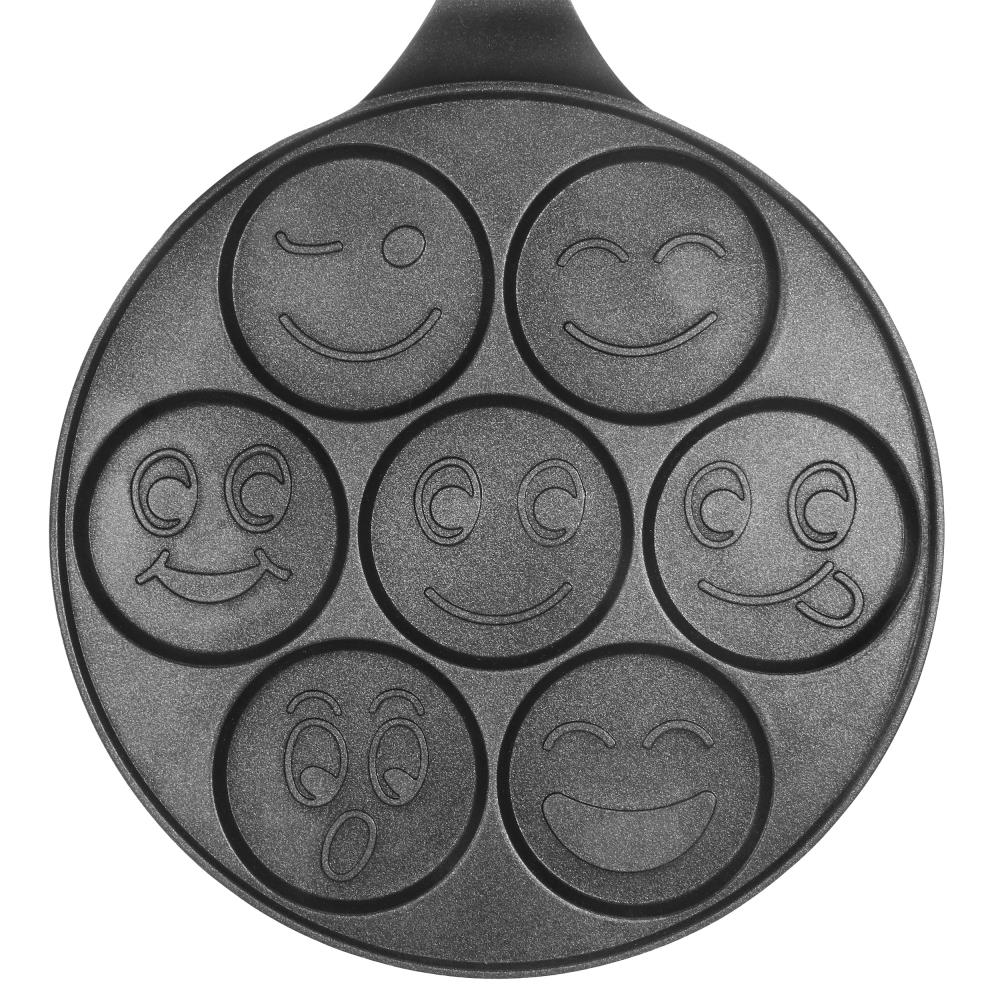 MegaChef 849112158M Cooking-Pans-Skillets - View #5