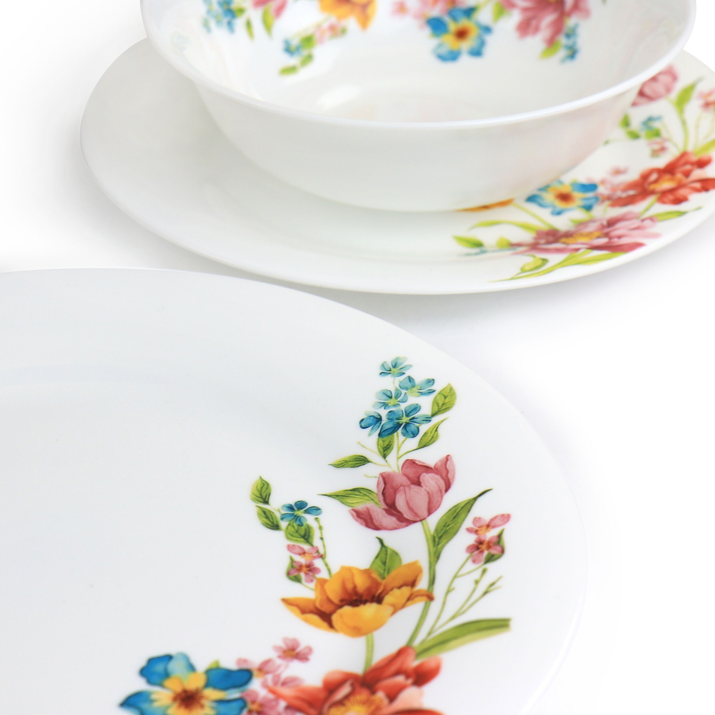Gibson 849117616M dinnerware - View #4