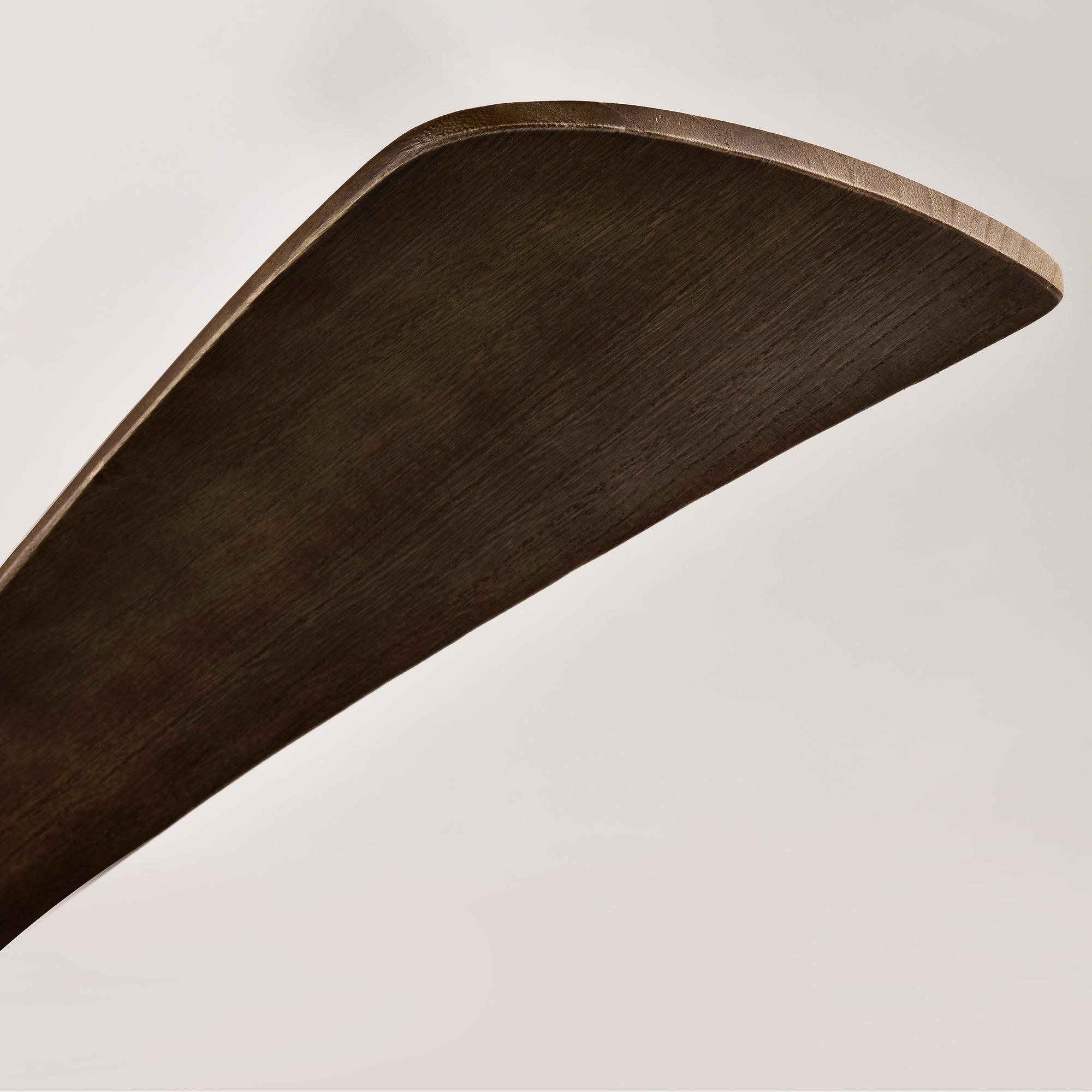 Bayfeve BFHM-78237-CF Ceiling-Fans - View #16