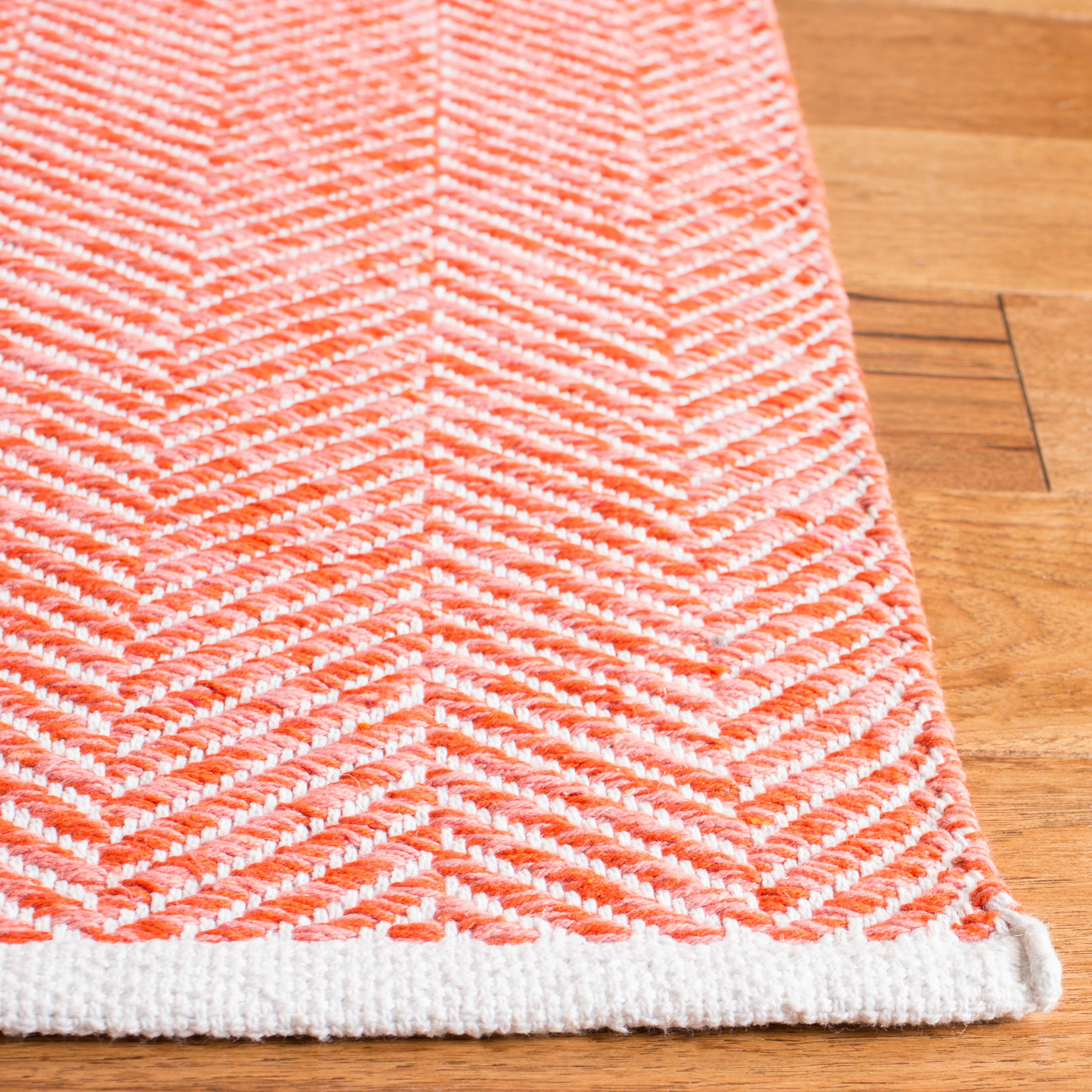 Safavieh NAN144P-8 rugs - View #3
