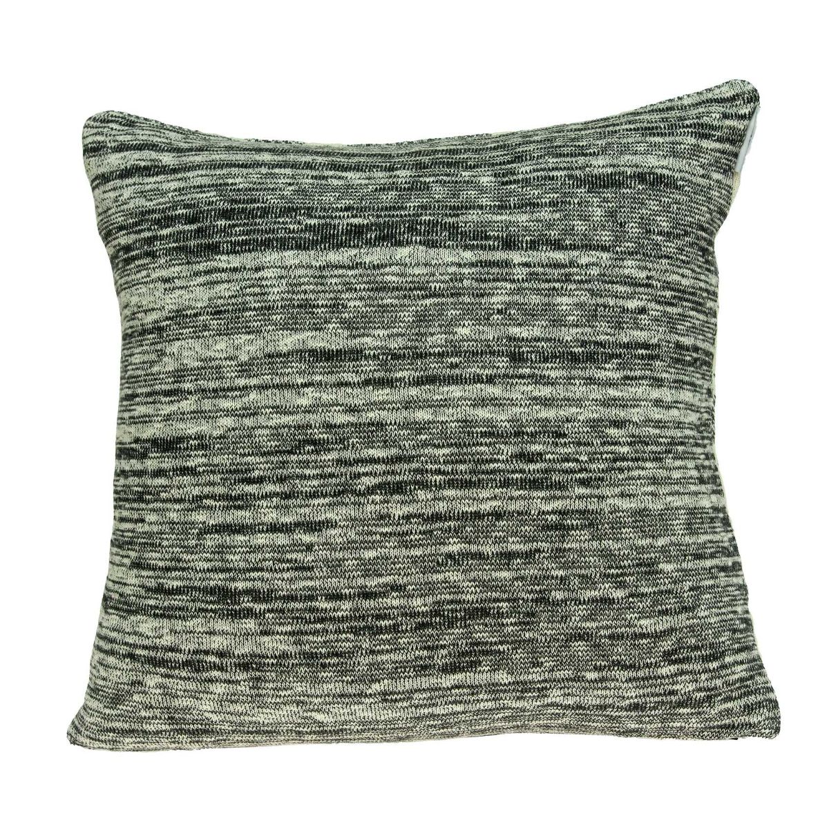 HomeRoots 333927 Pillow-Cases - View #2