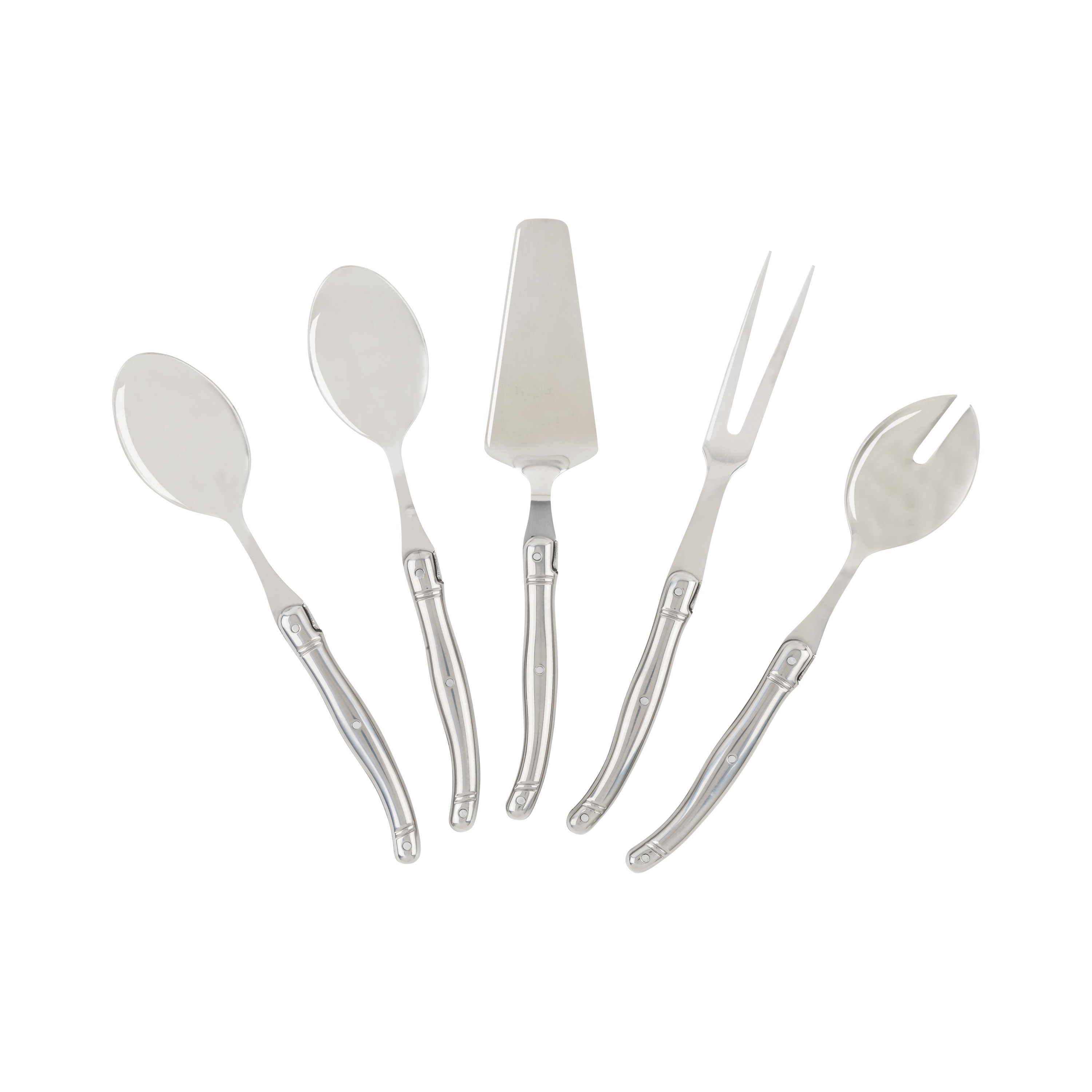 French Home Laguiole LG076 Serveware-Accessories - View #2