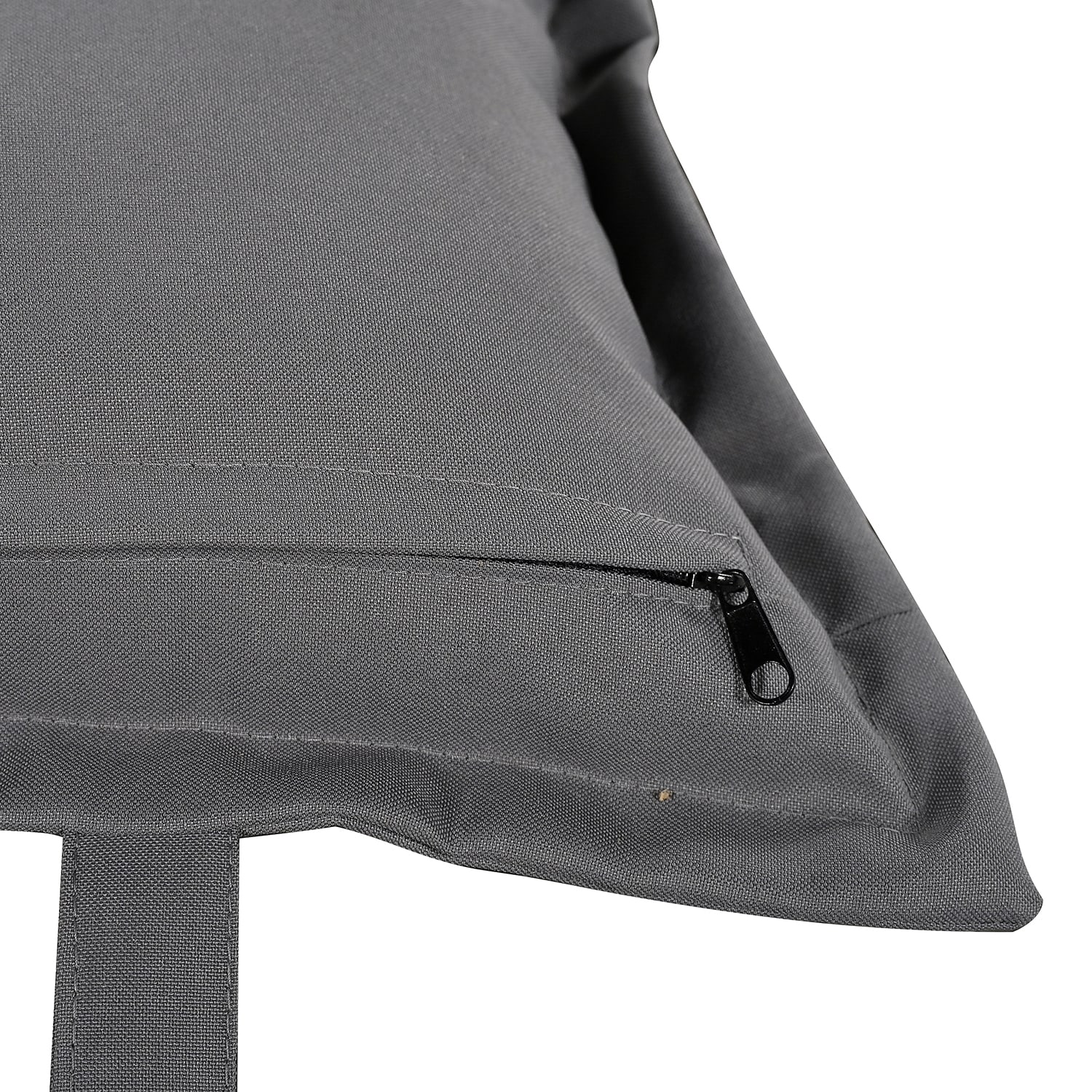 Bybafun YA3300132 Patio-Chairs - View #7