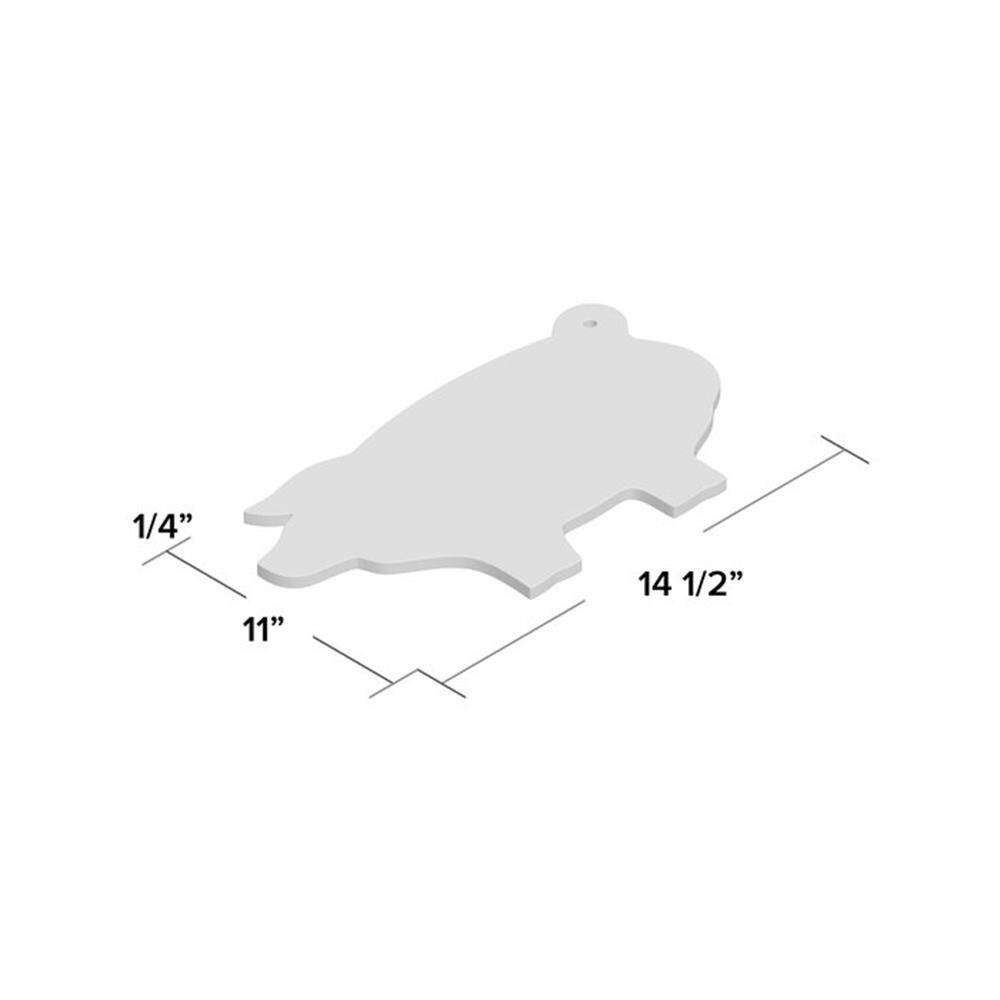 GO Home 17029 Cutting-Boards - View #3