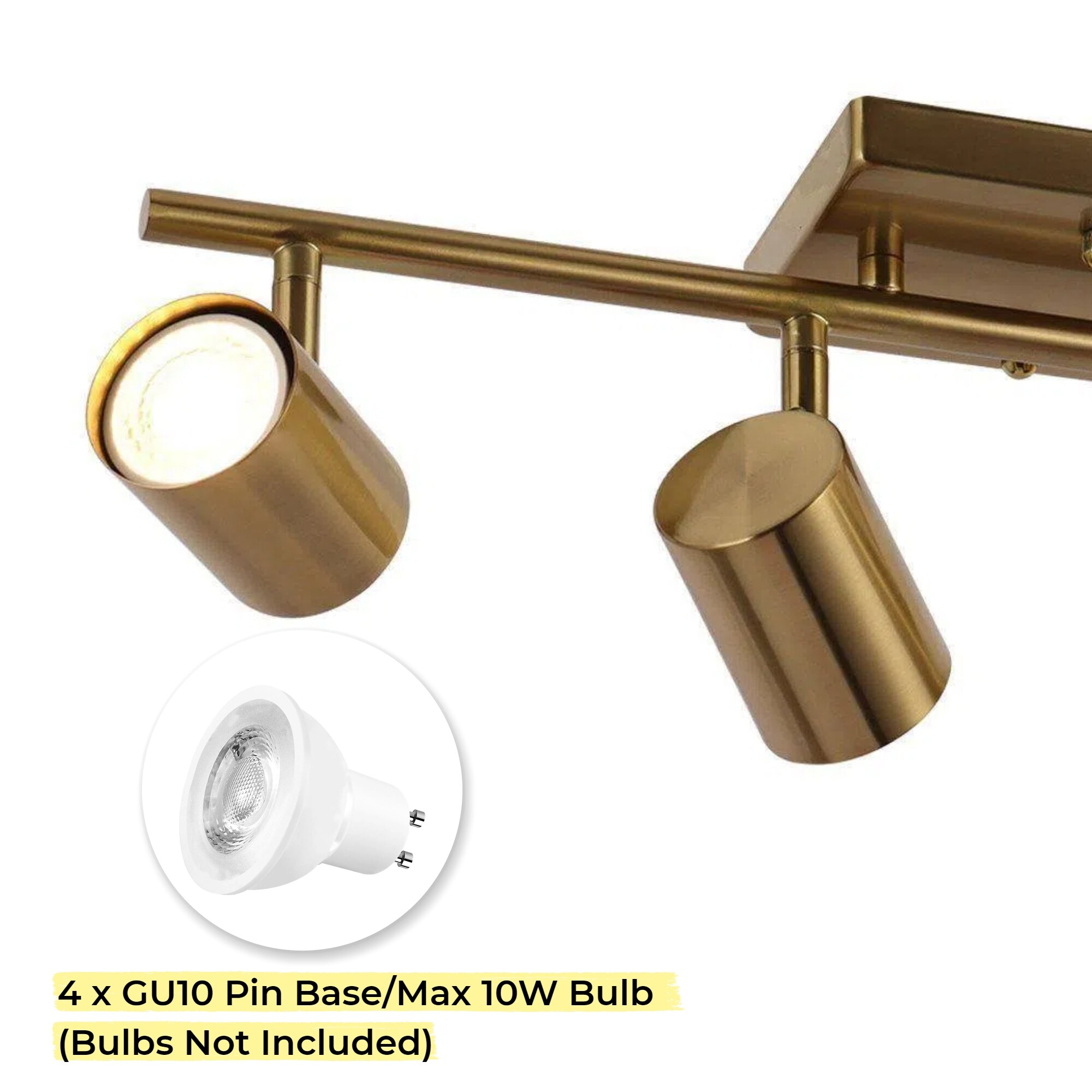 ZEVNI L3NMQE3YW4463SU7 flushmounts - View #6