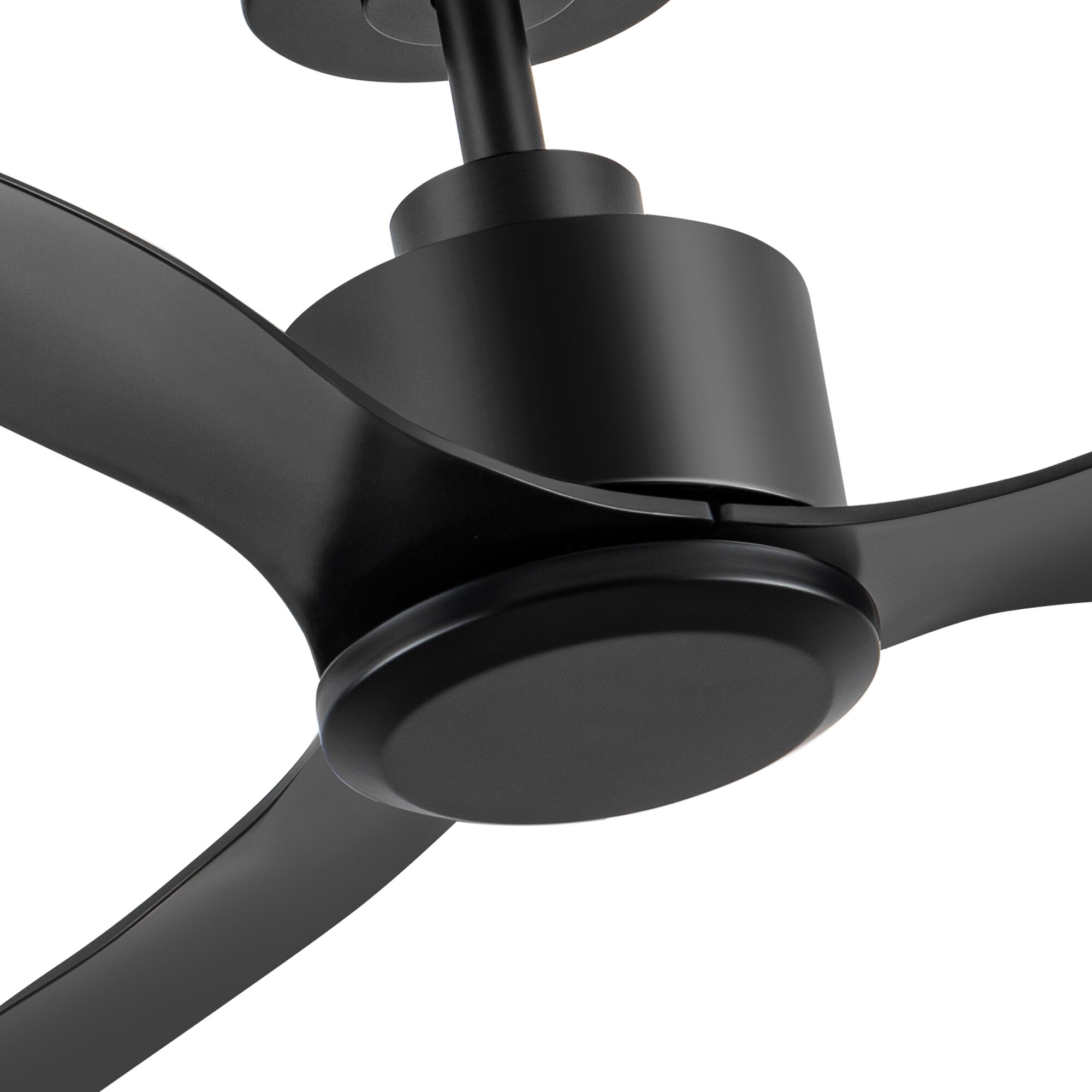 Breezary 30023-AB-NL Ceiling-Fans - View #4