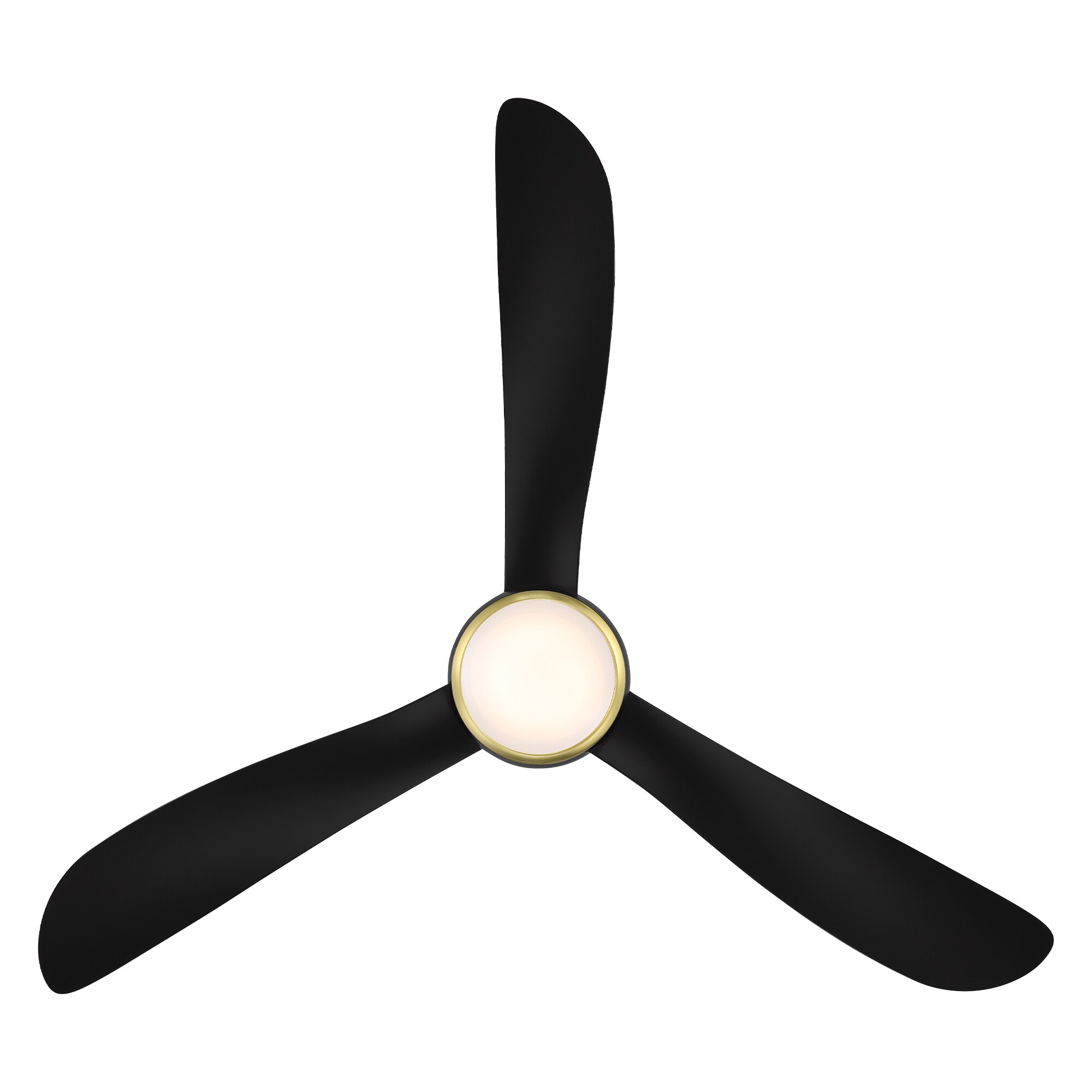 Modern Forms FH-W2203-52L-SB/MB Ceiling-Fans - View #4