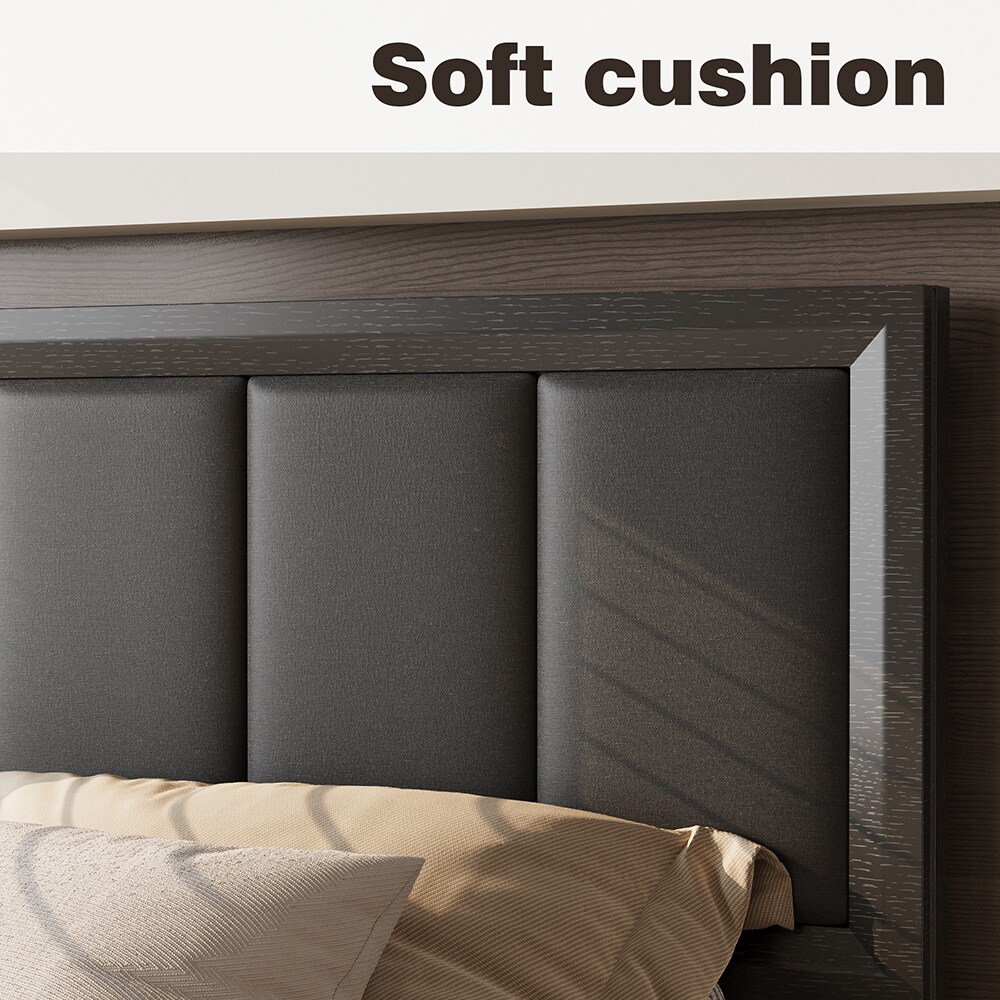 Homsee C-KF330155-01 beds - View #10