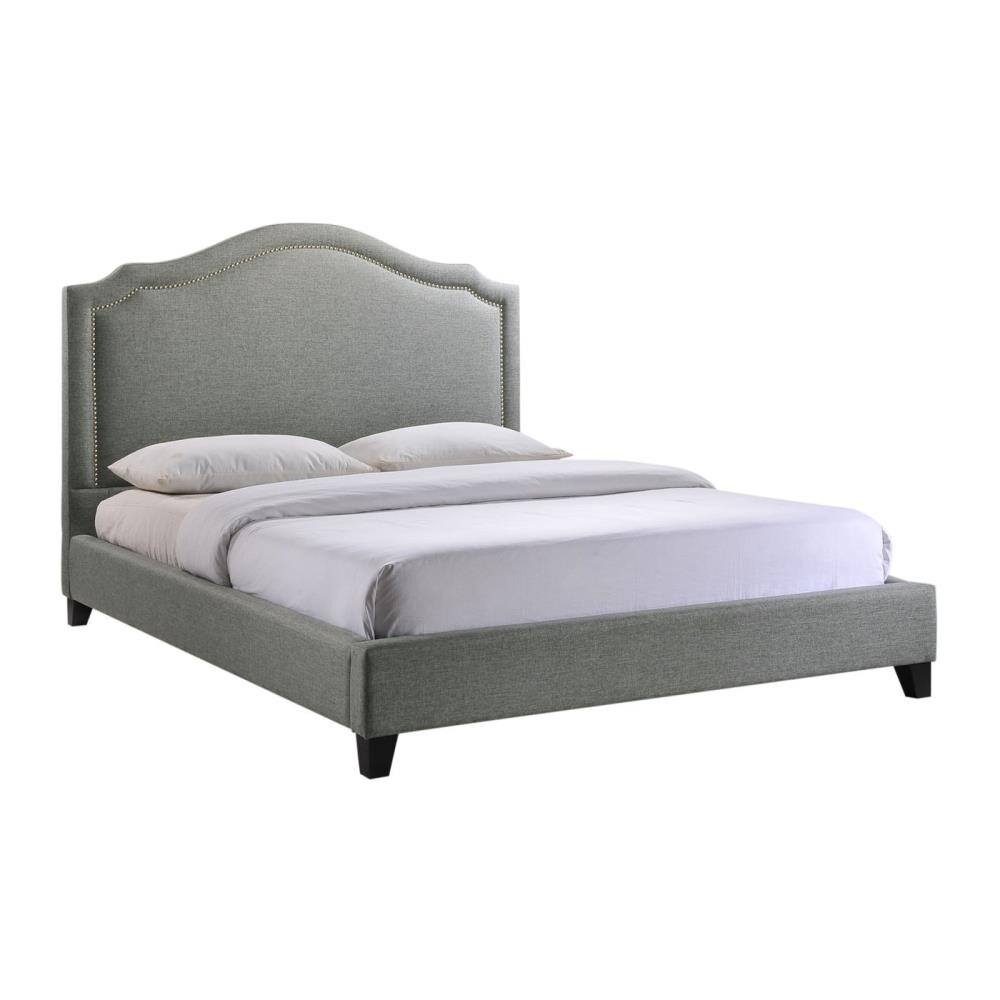 Modway MOD-5045-GRY-SET beds - View #3