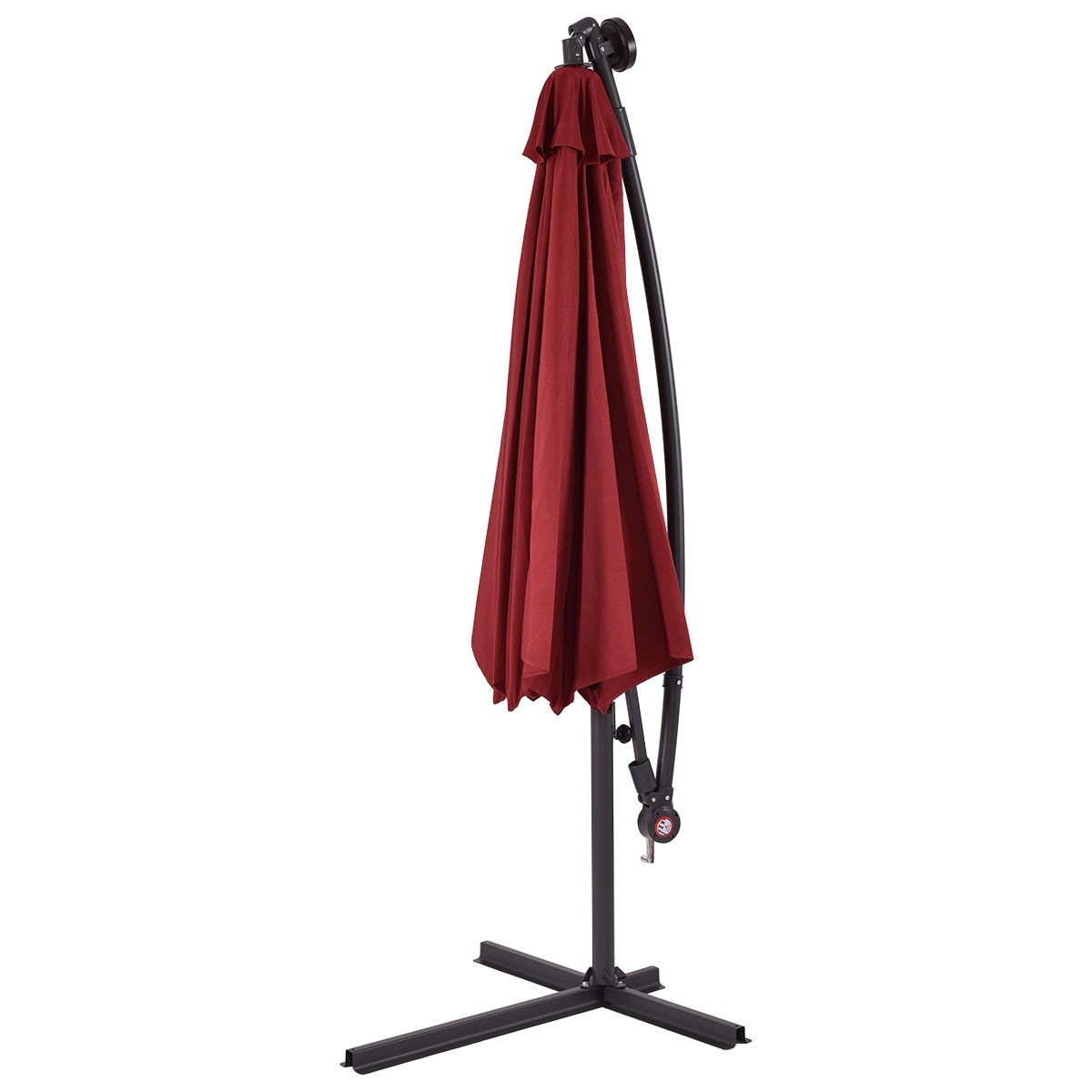Clihome CWCH-OP3154BUG Umbrellas-2 - View #3