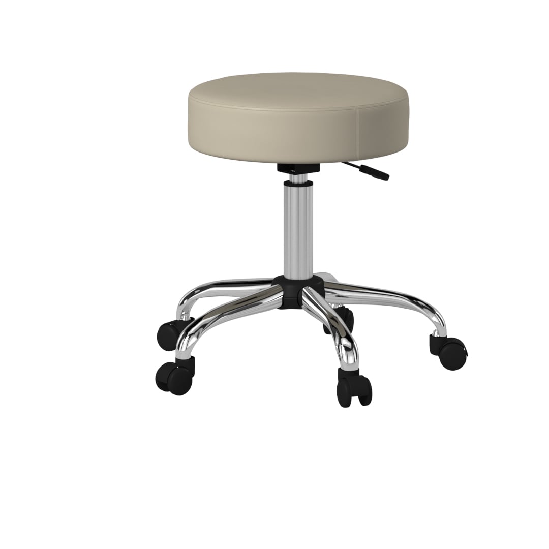 Boss Office Products B240-BG Office-Chairs - View #5