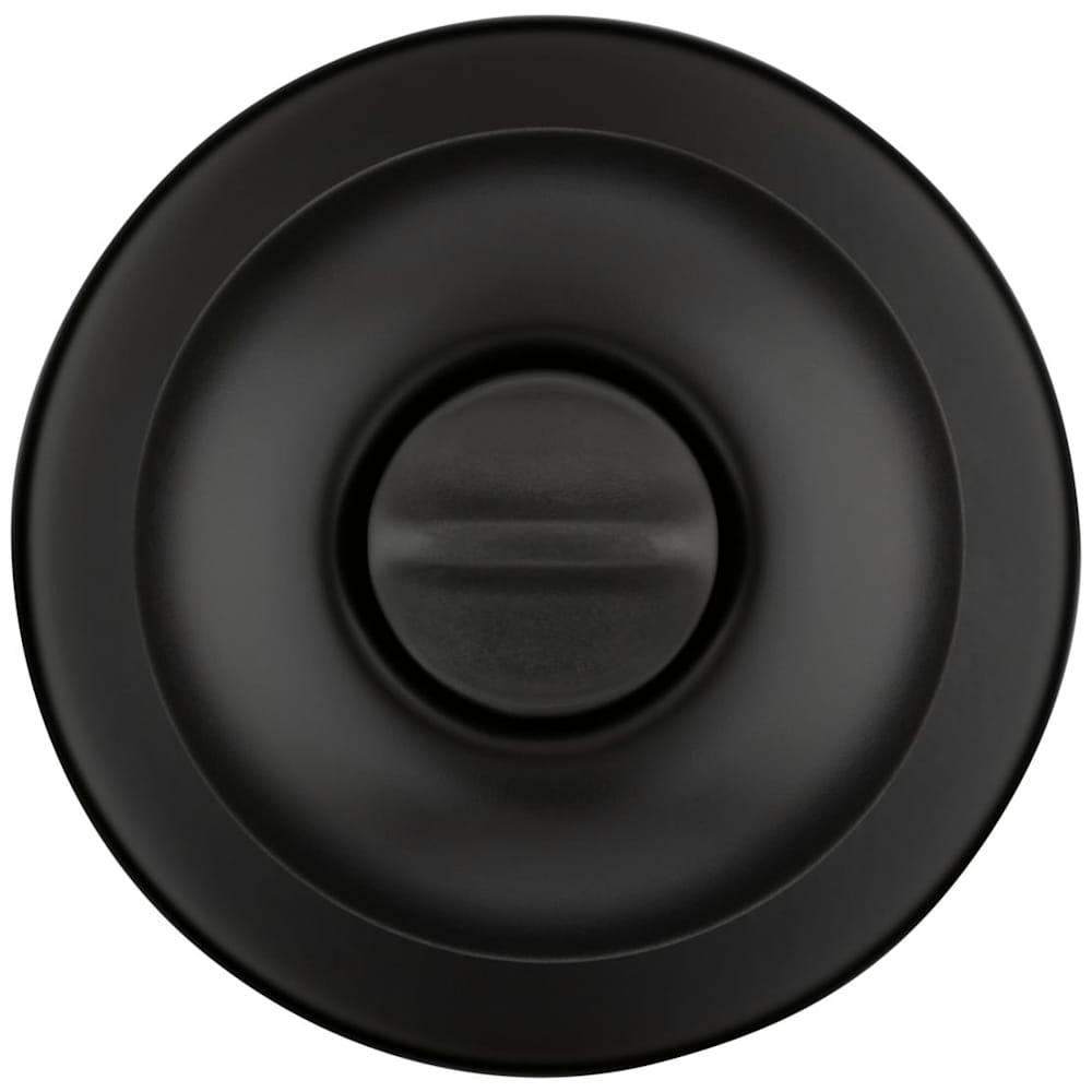 Kwikset 300P-11P Door-Knobs - View #8