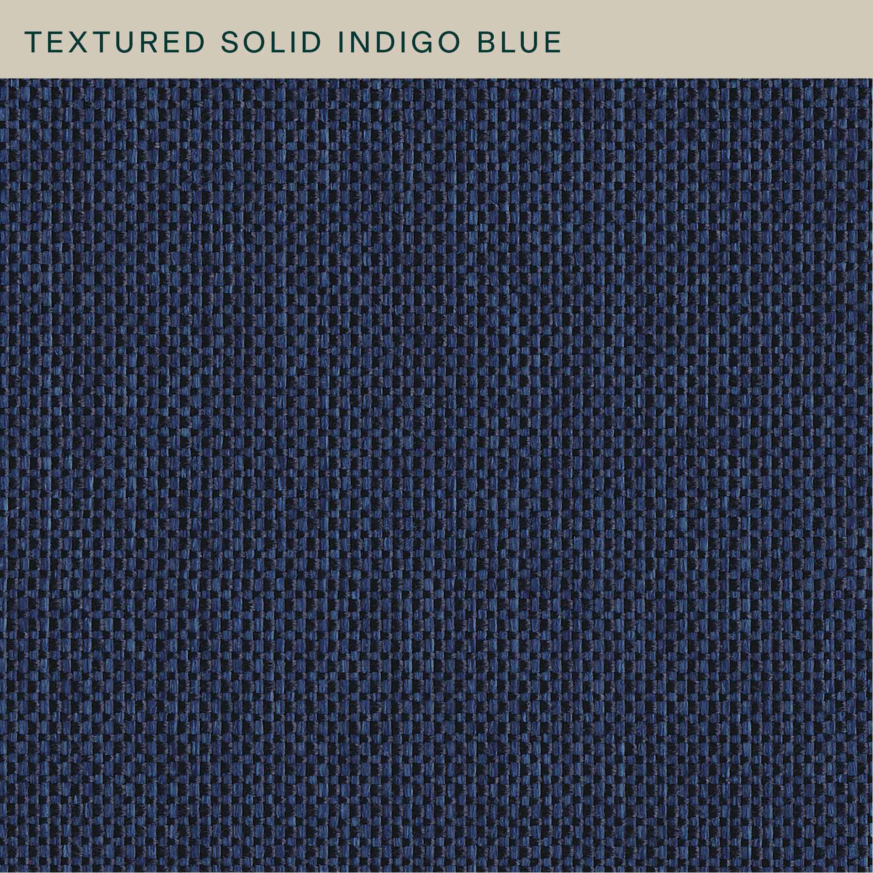 3i Products LO1107-101A139 Patio-Furniture-Cushions - View #9