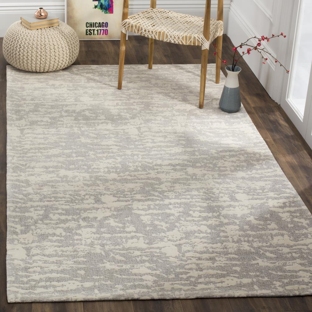 Safavieh MRB631A-6SQ rugs - View #5