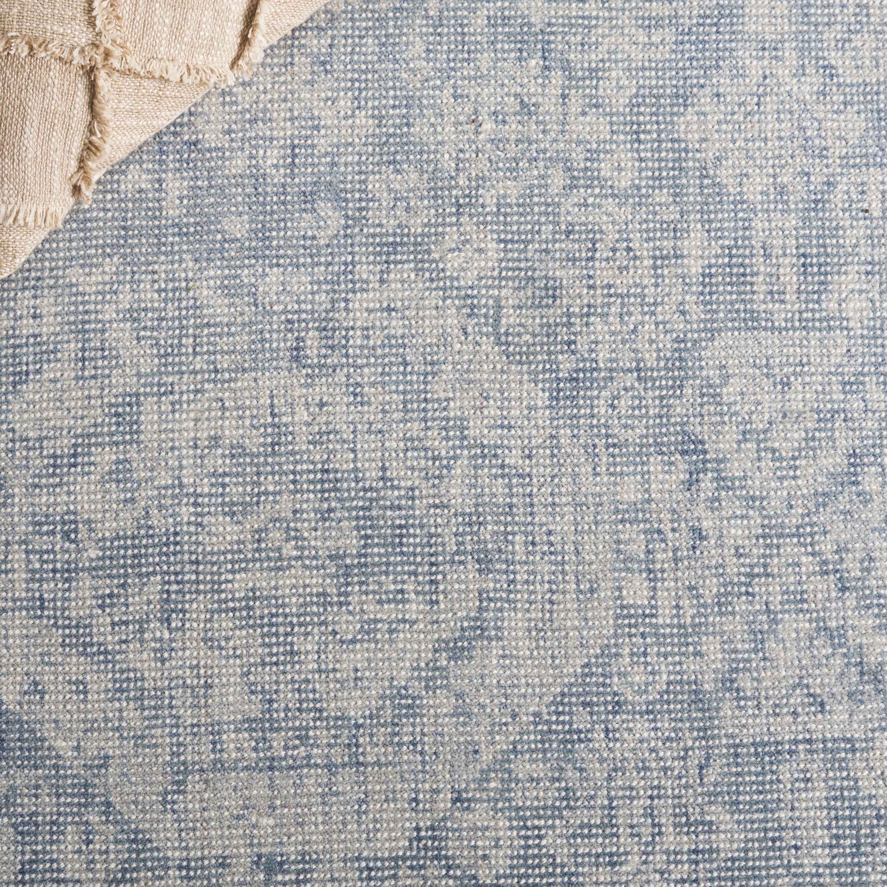 Safavieh MHJ302M-5 rugs - View #4
