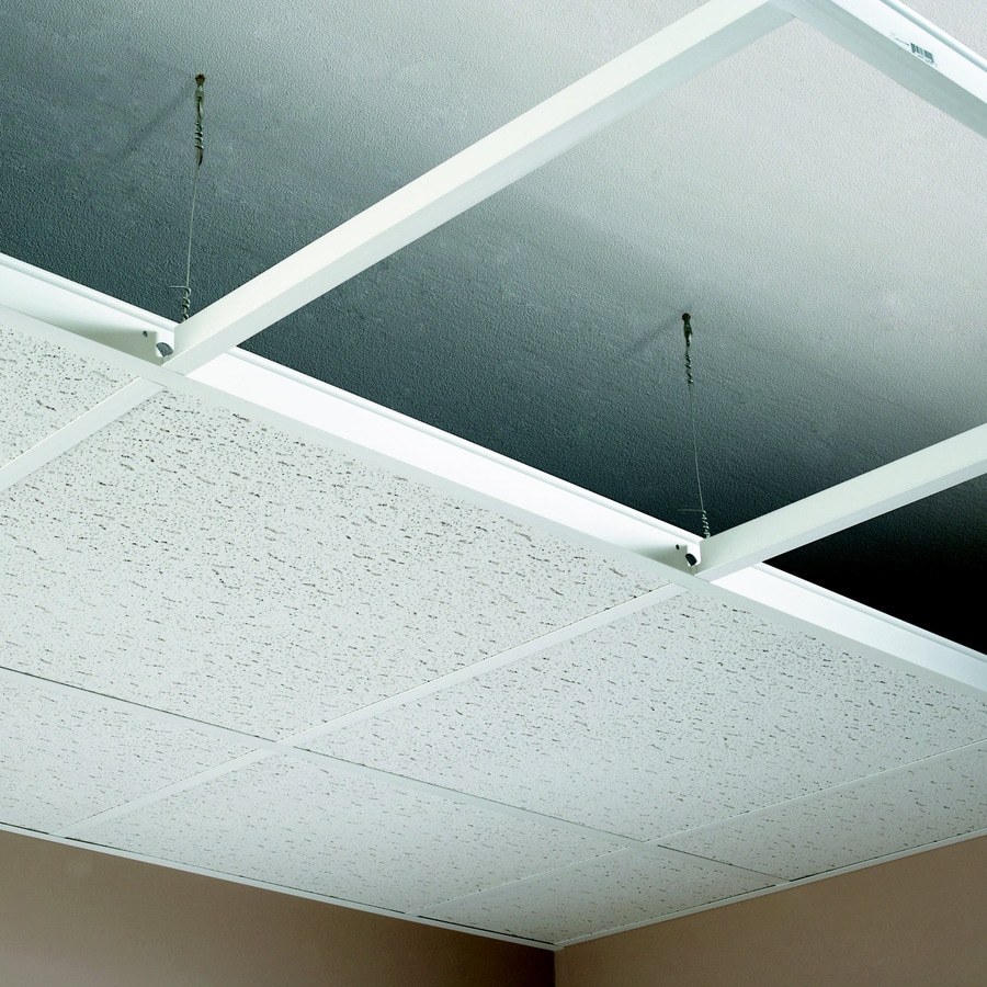 ACP 399-28 Ceiling-Grid-Kits - View #3