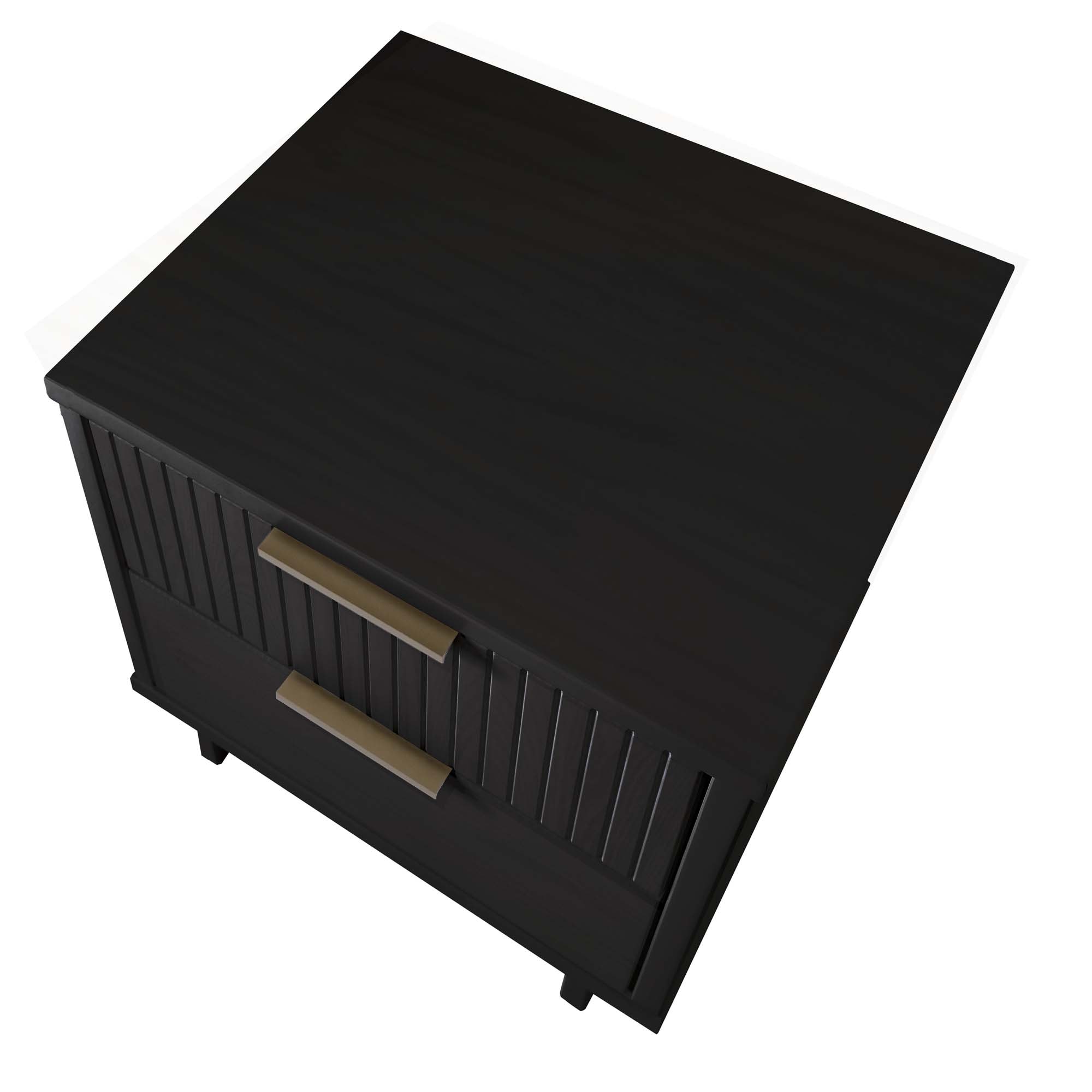 Manhattan Comfort 2-NS-5012 nightstands - View #9