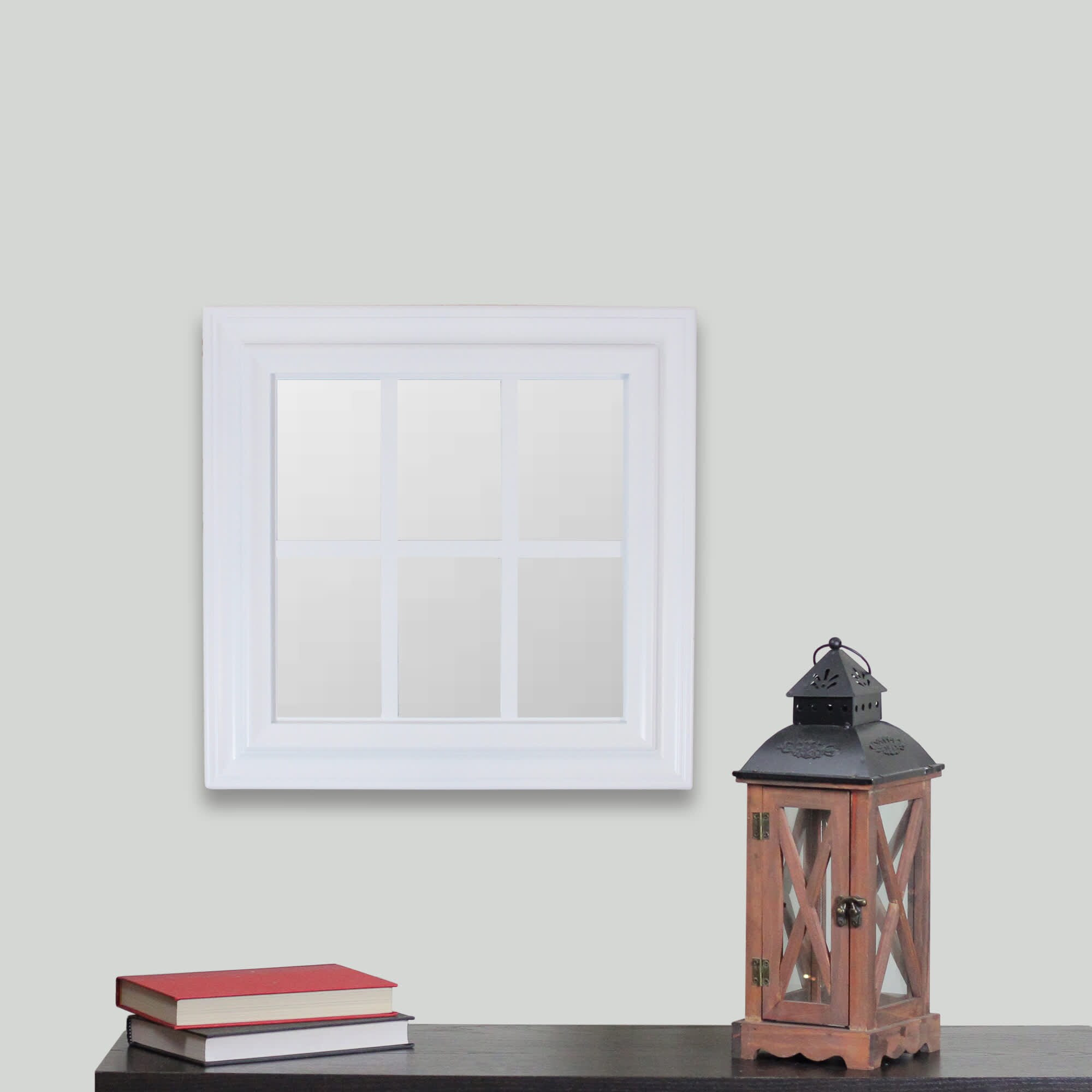 Northlight NORTHLIGHT-YW36902 Decor-Mirrors - View #3