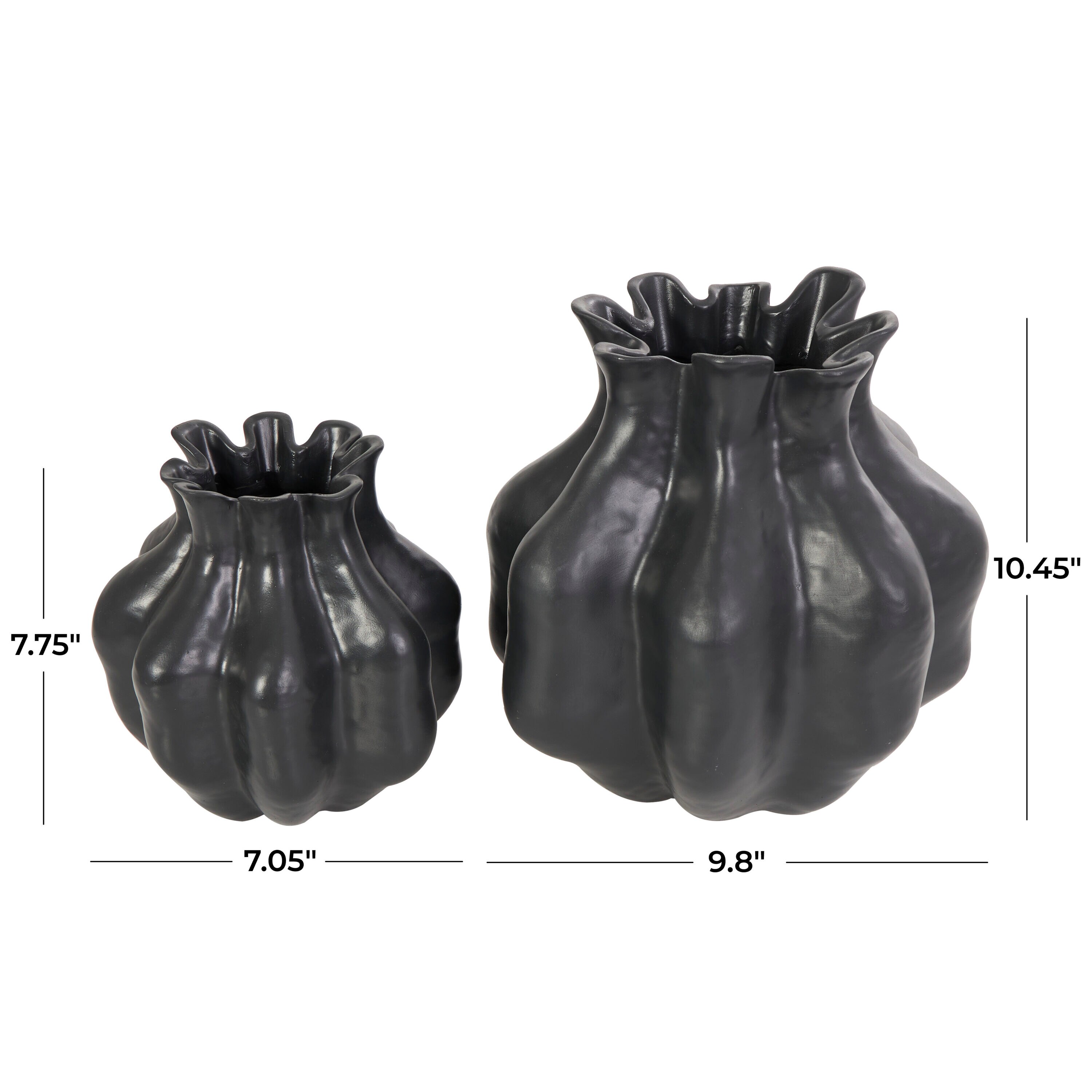 Grayson Lane 822275 Decorative-Accessories - View #5
