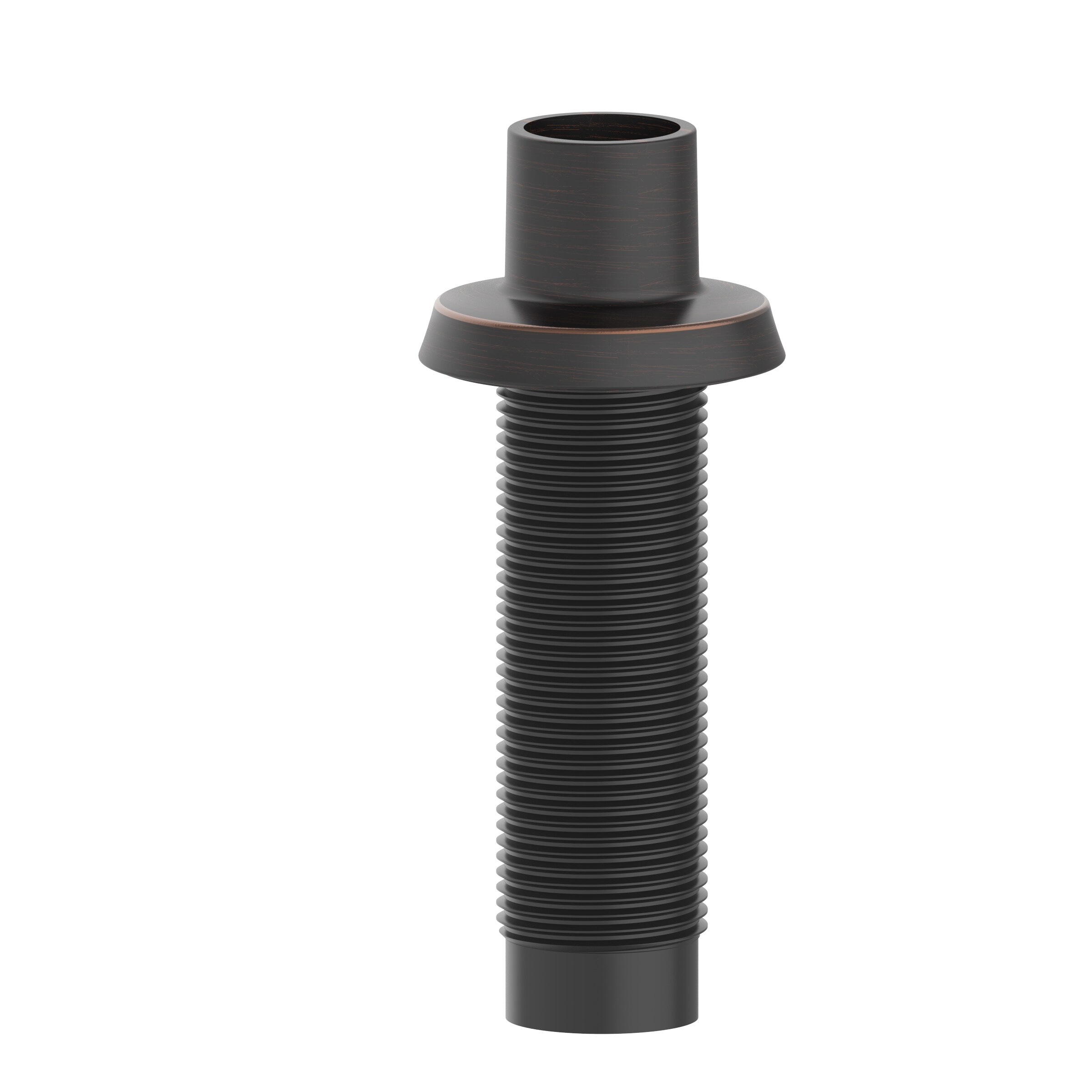 allen + roth Flange kit for item 5505634 at Lowes.com