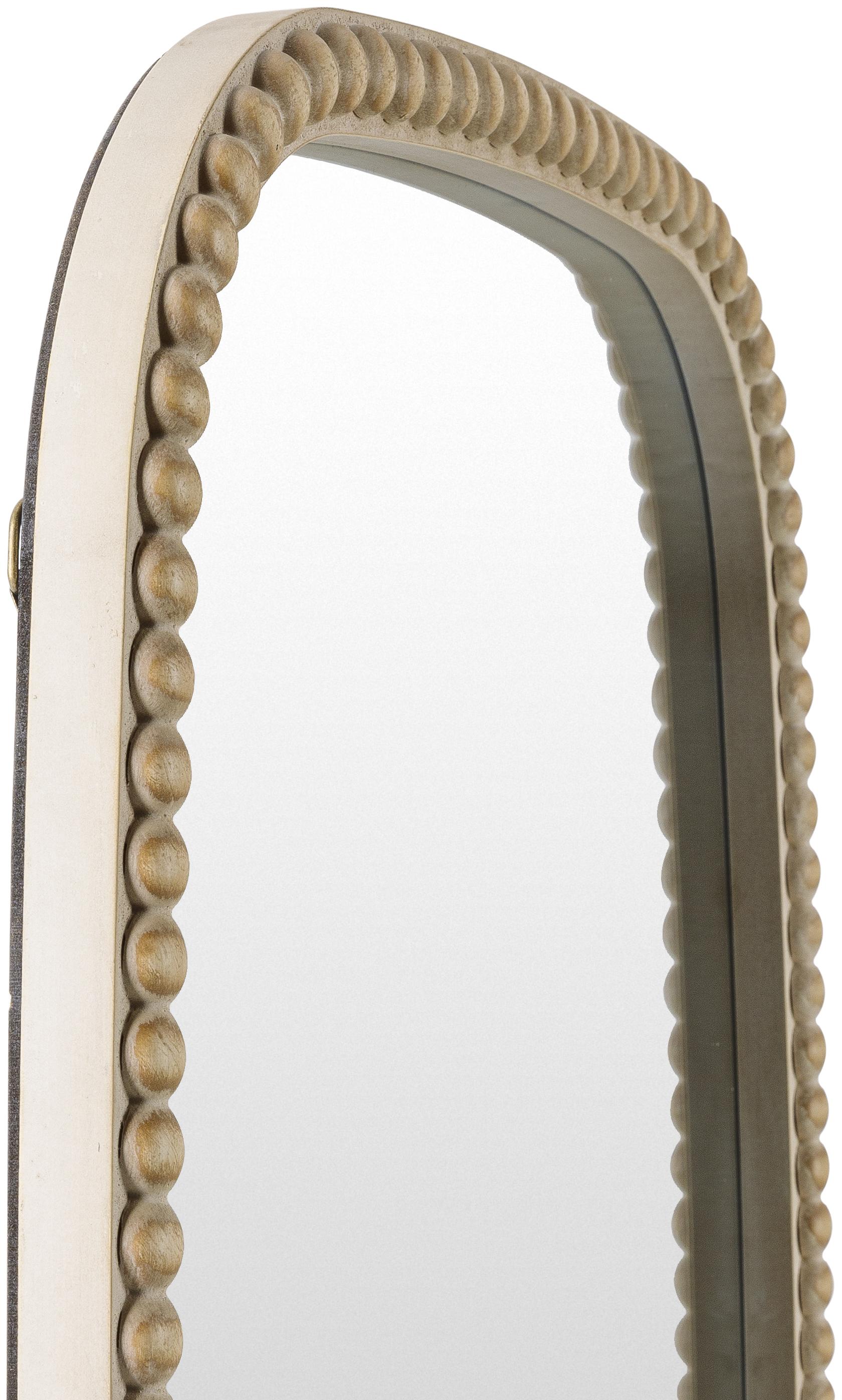 Surya DKA002-3624 Decor-Mirrors - View #7