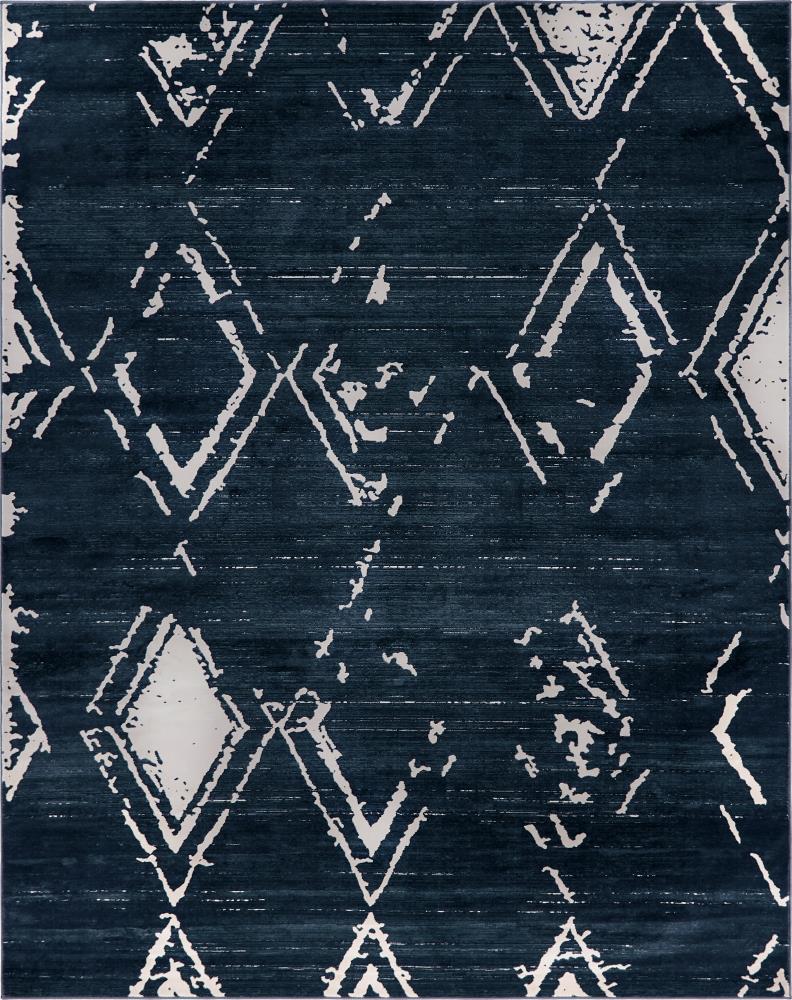 Unique Loom 3141216 rugs - View #10