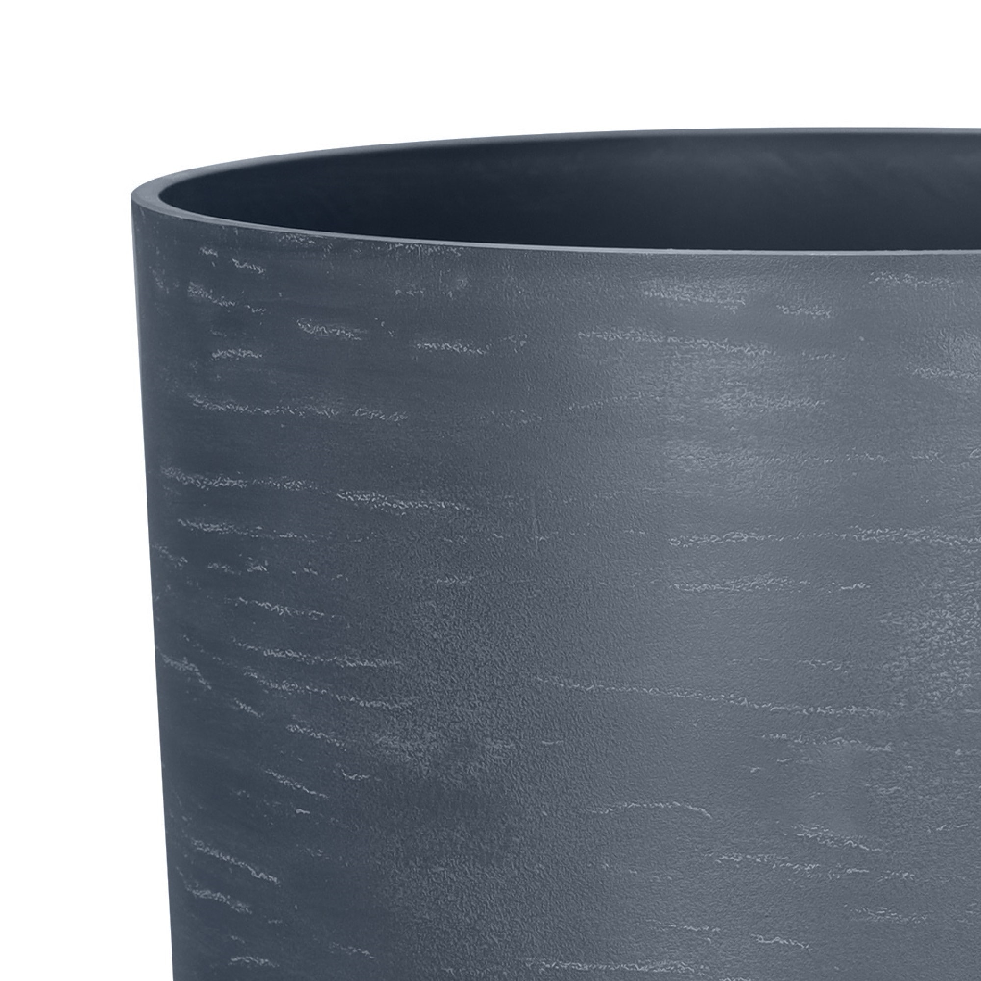 Style Selections PLHZ214TSH Planter-Window-Box - View #4