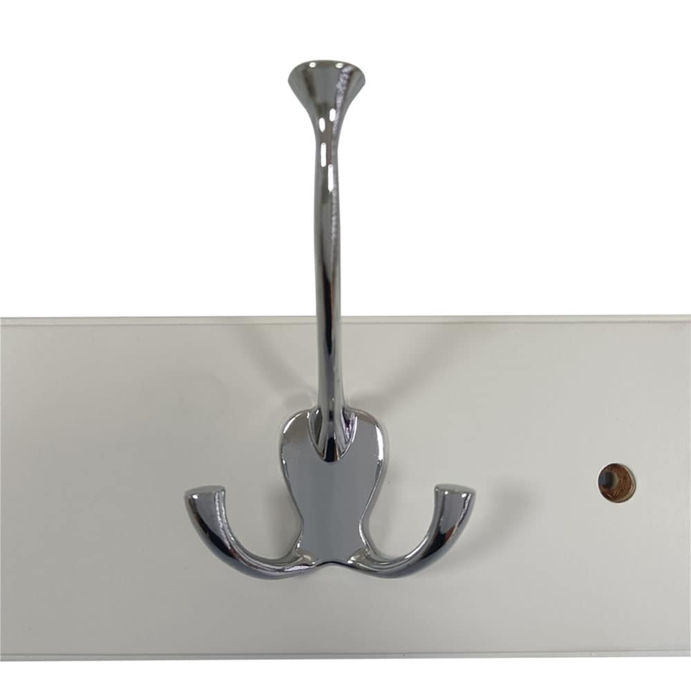 Style Selections 46305CHXLG Decorative-Wall-Hooks - View #7