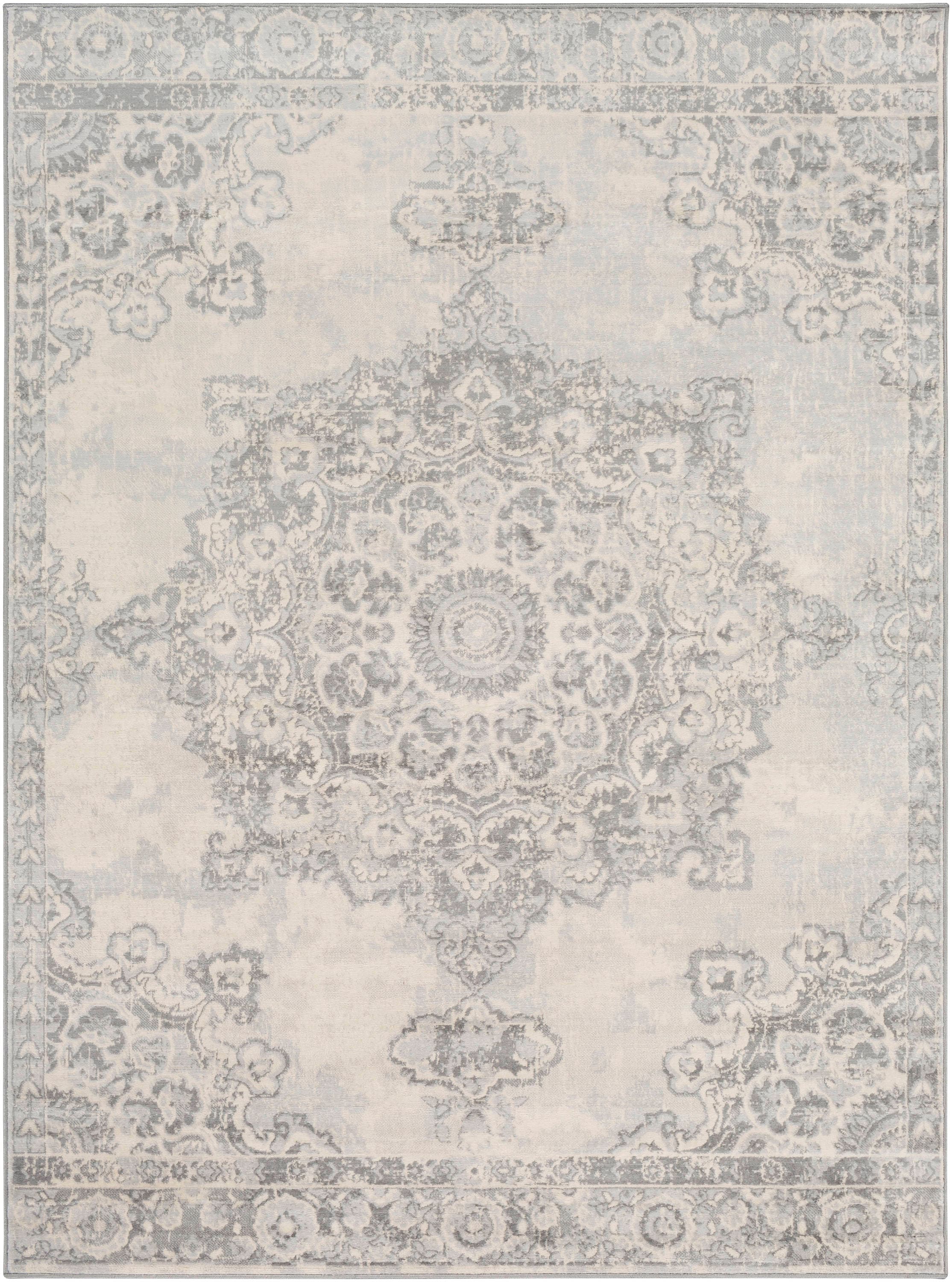 Livabliss MOC2301-43511 rugs - View #2