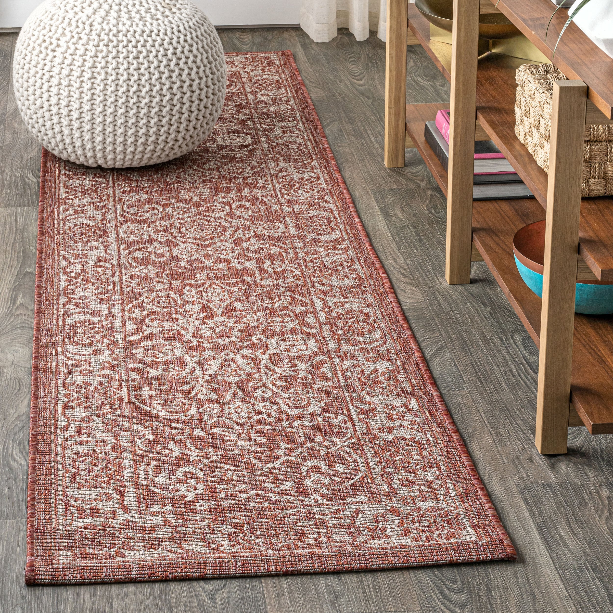 JONATHAN  Y SMB100A-28 rugs - View #3