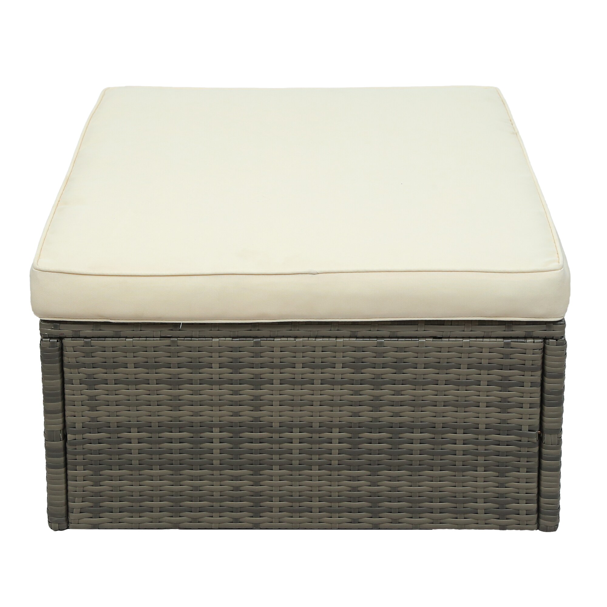 ModernLuxe L-WY000217AAA Patio-Conversation-Sets - View #16