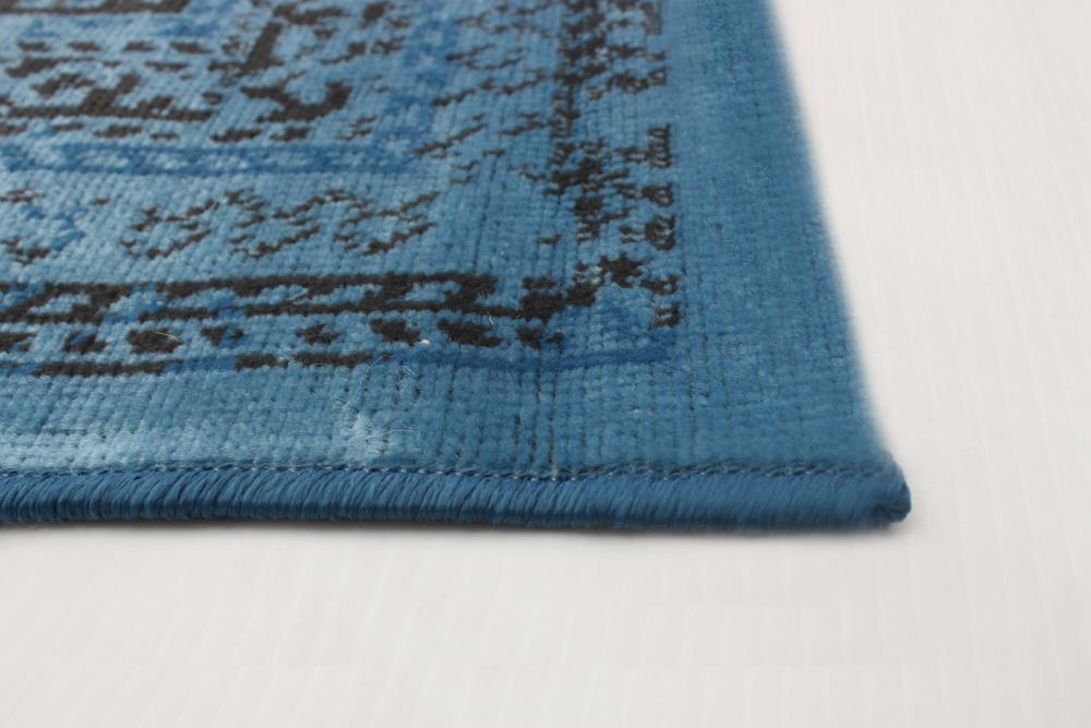 ECARPETGALLERY 351205 rugs - View #4