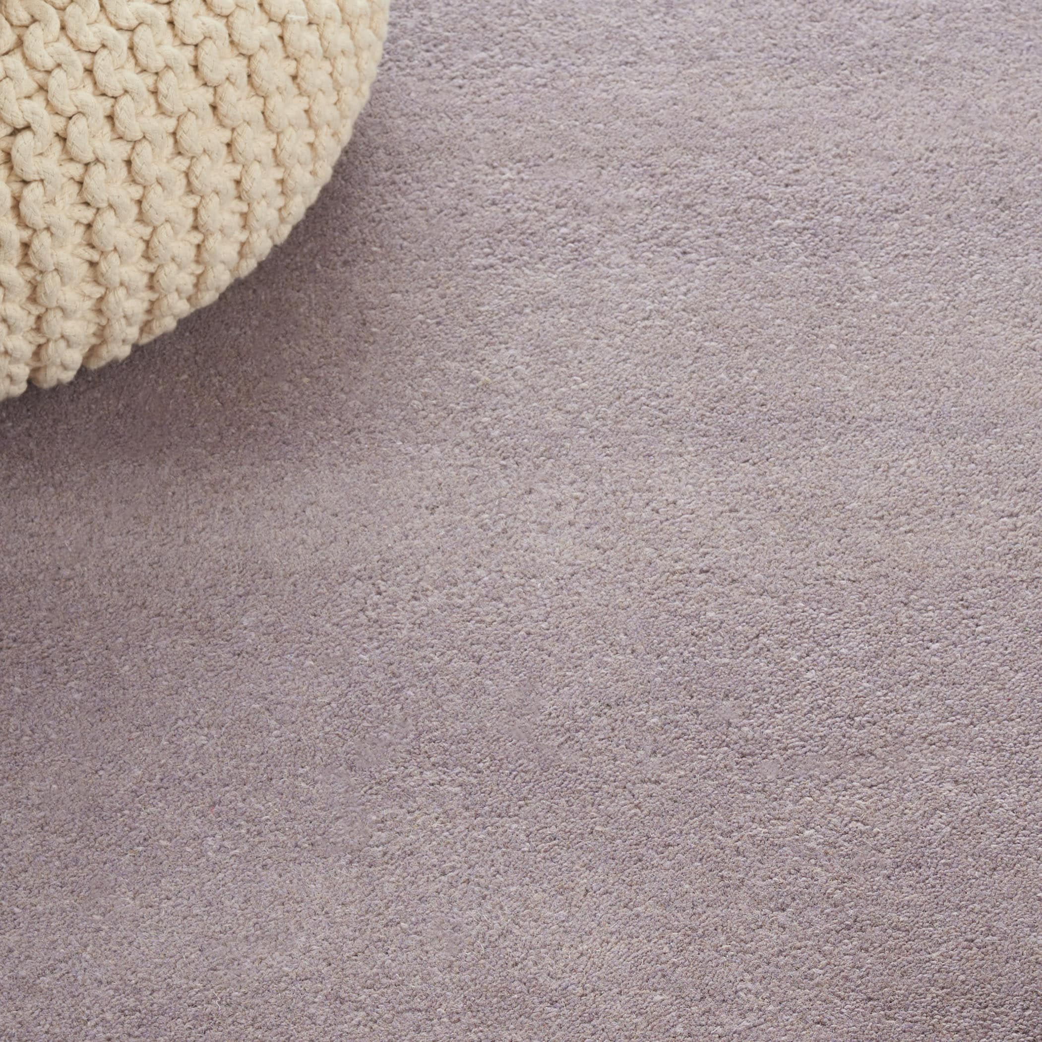 Safavieh BEL151D-9 rugs - View #5