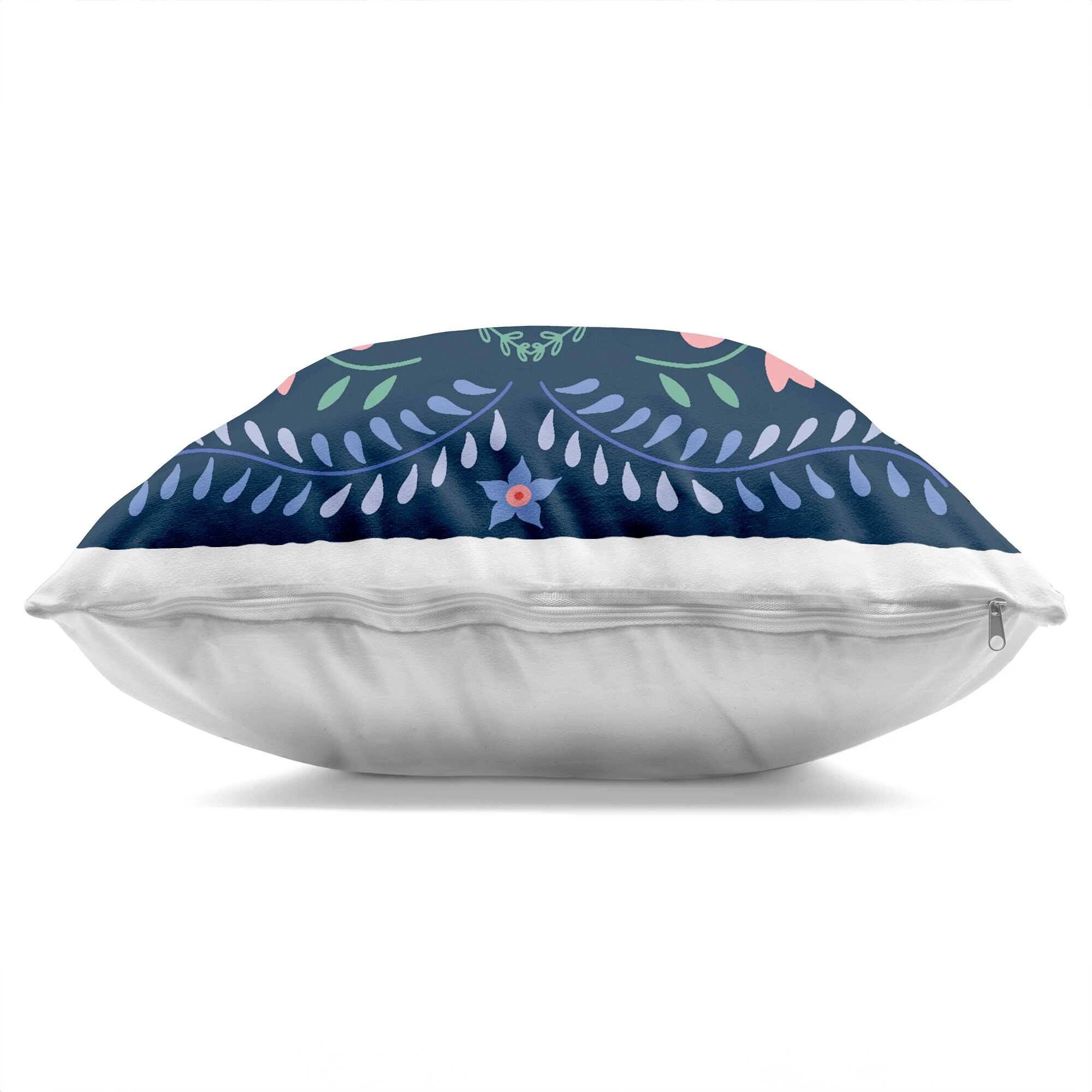 Stupell Industries PLP-133-SQW-18X18 Accent-Pillows - View #2