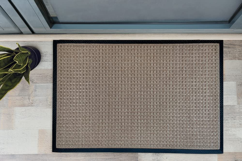 Envelor PP-71502-BE-M Mats-Cat - View #2