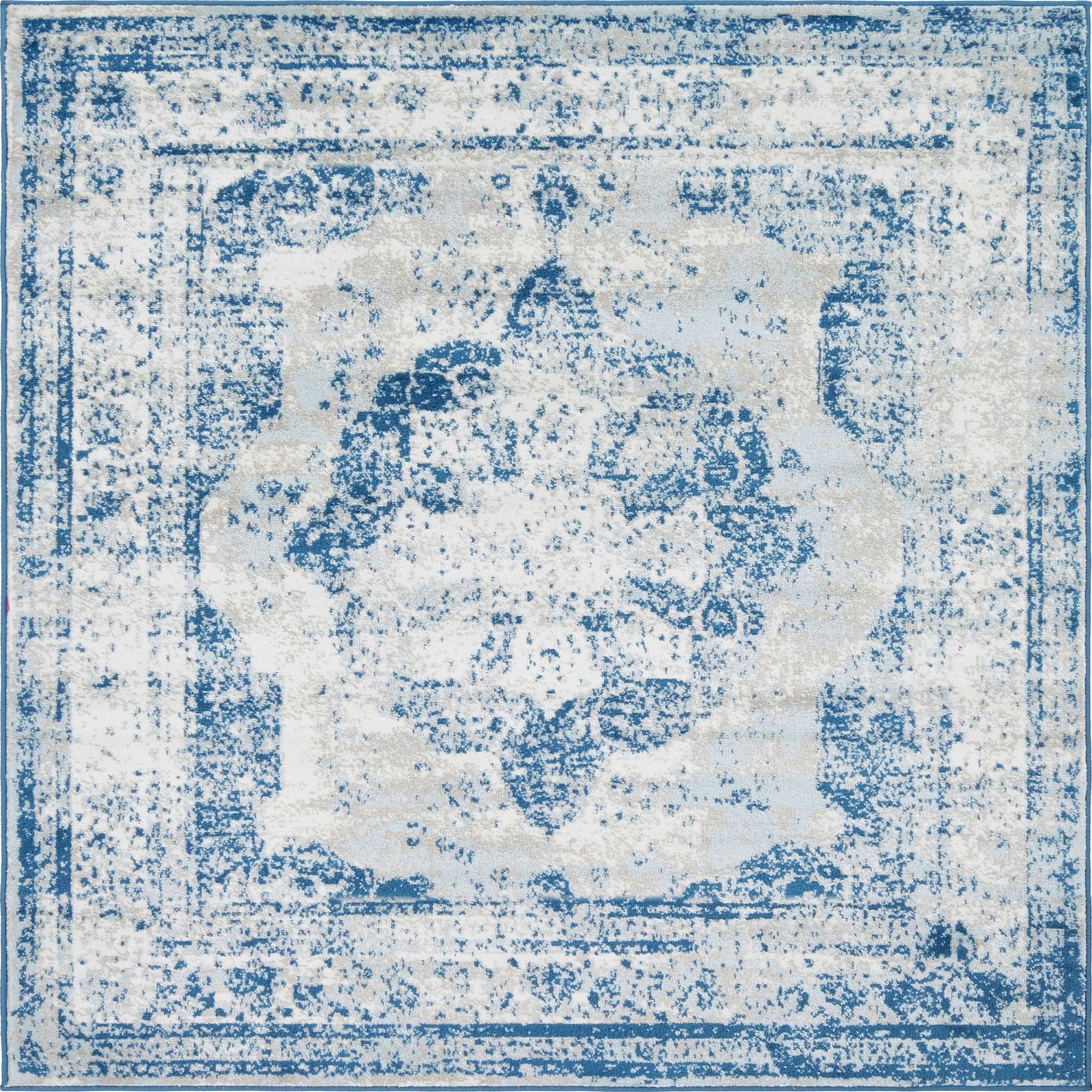 Unique Loom 3141308 rugs - View #10