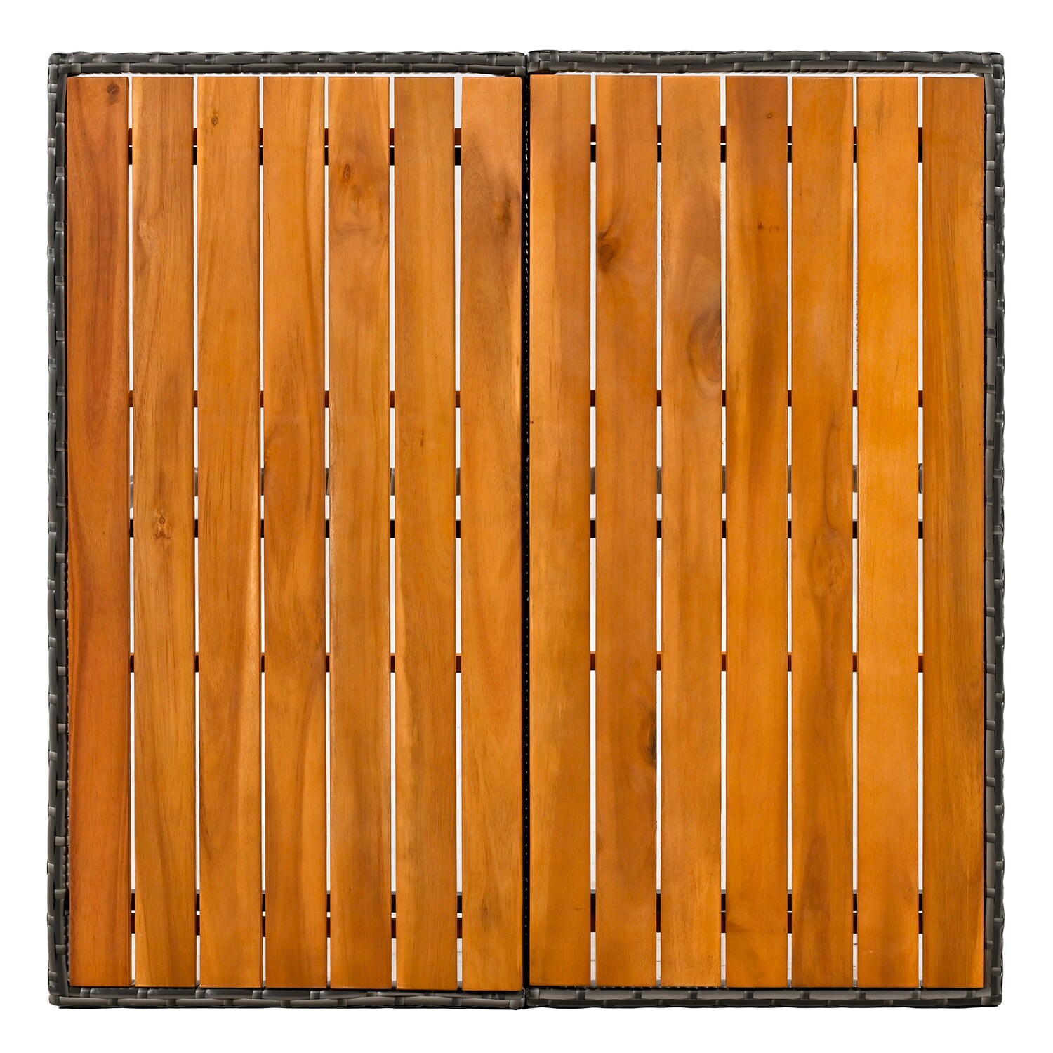 Bybafun YA0200249 Patio-Conversation-Sets - View #10
