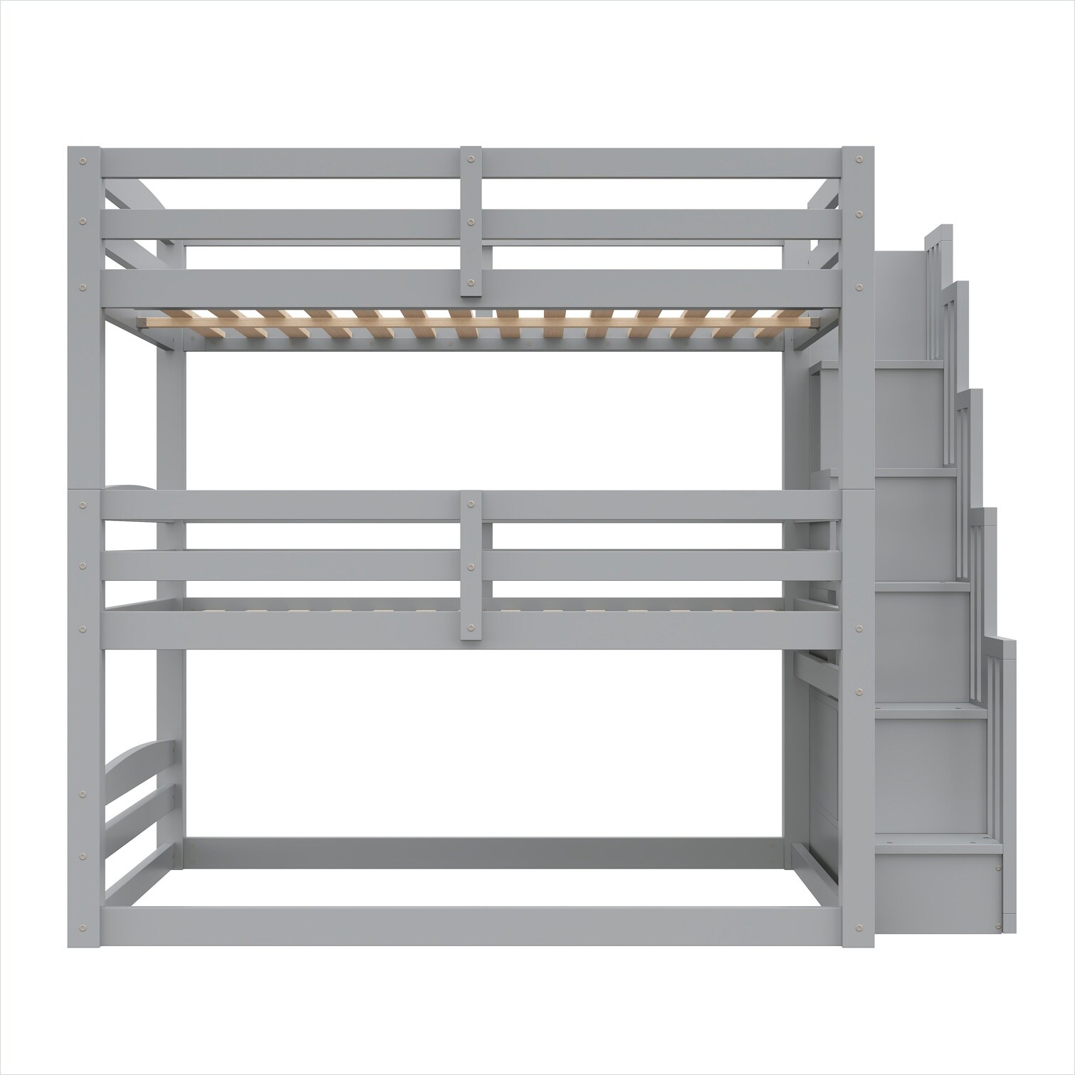 SunJet QMDN3RYJEI7V beds - View #18